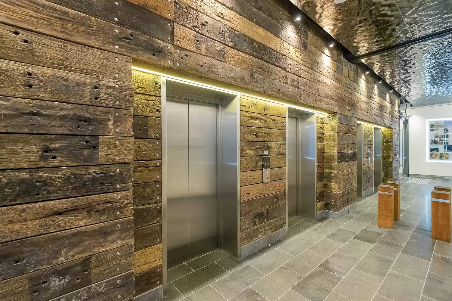 512/1 Wattle Crescent, Pyrmont Leased by The Gallery Real Estate - image 9