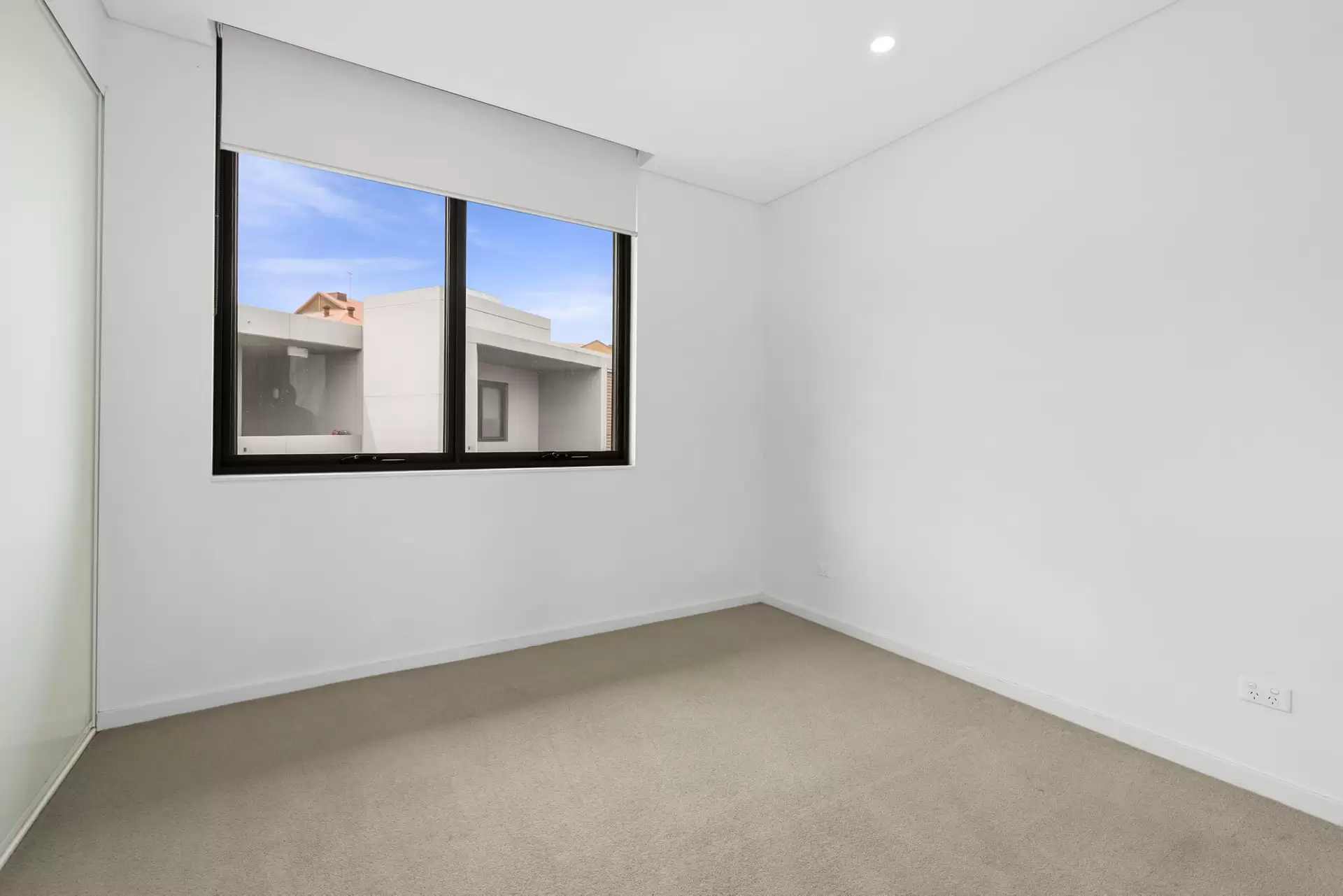 512/1 Wattle Crescent, Pyrmont Leased by The Gallery Real Estate - image 1