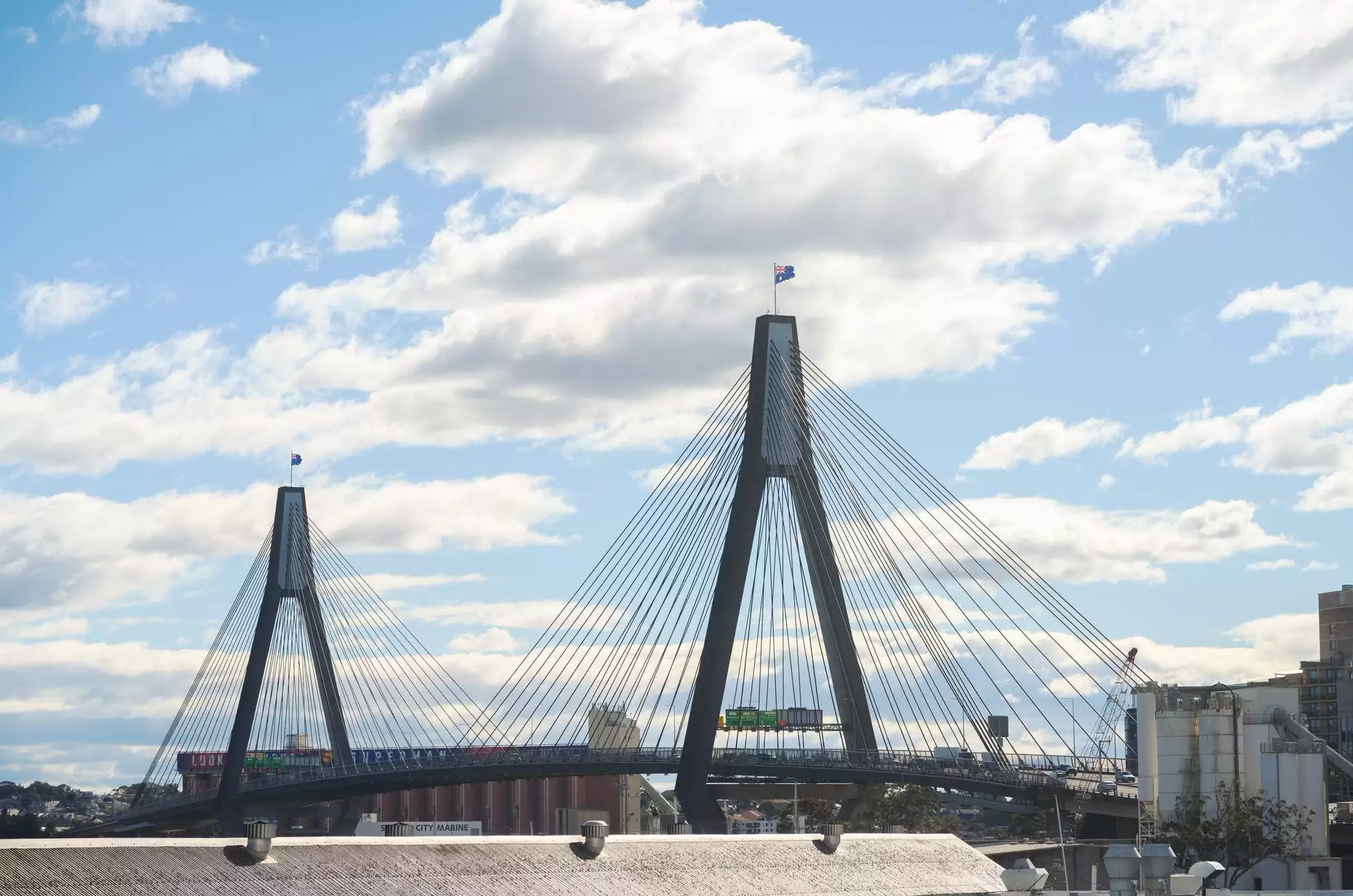 512/1 Wattle Crescent, Pyrmont Leased by The Gallery Real Estate - image 11