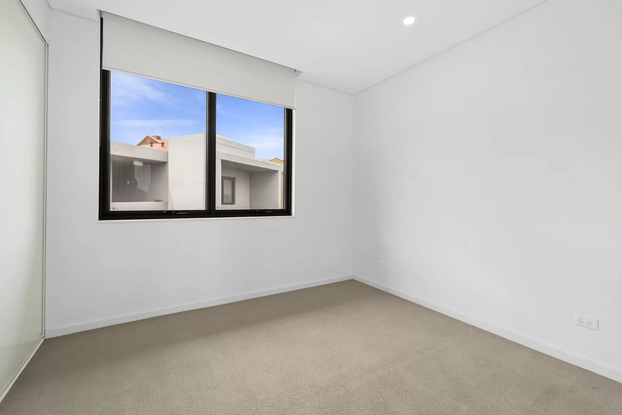 512/1 Wattle Crescent, Pyrmont Leased by The Gallery Real Estate - image 7