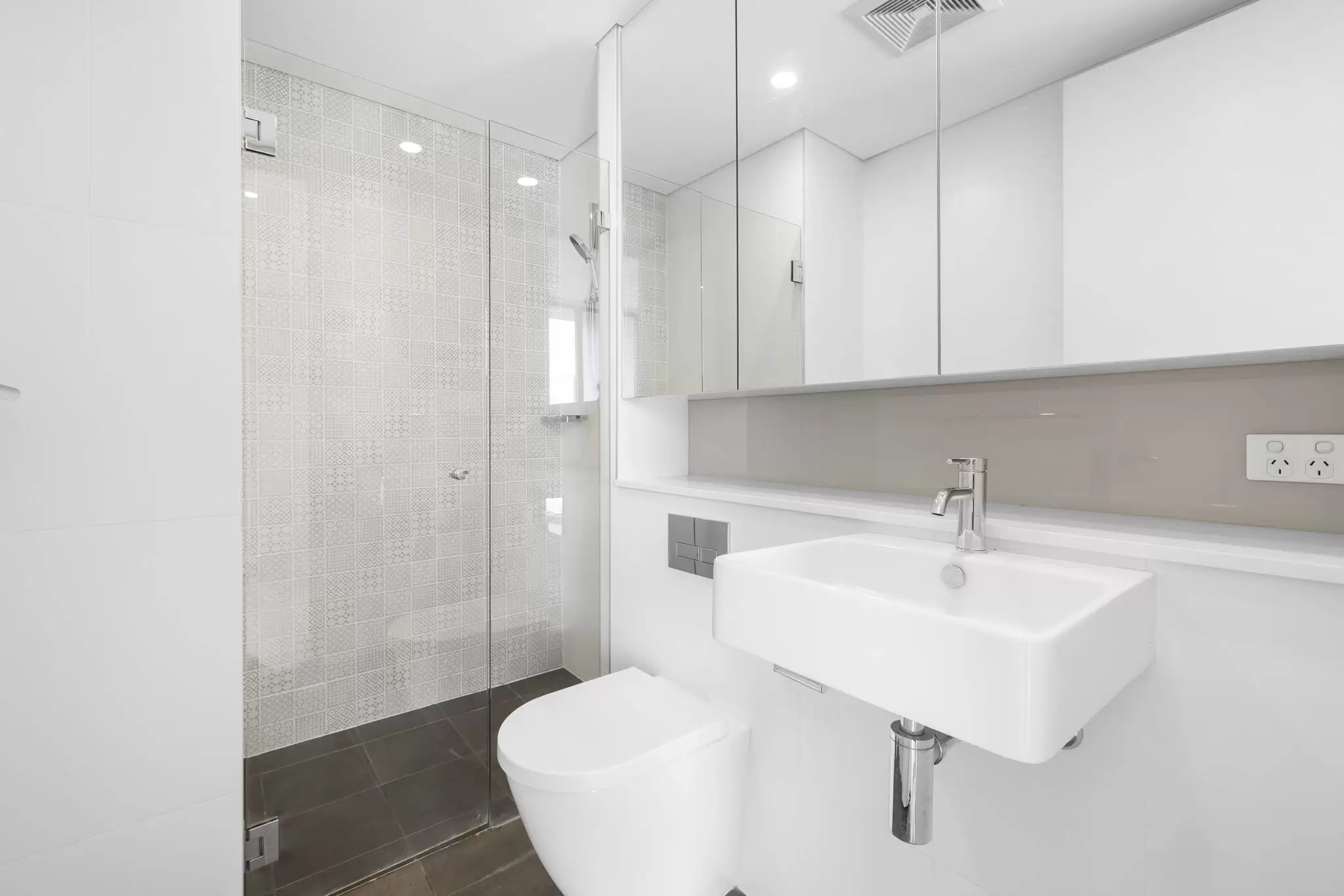 512/1 Wattle Crescent, Pyrmont Leased by The Gallery Real Estate - image 6