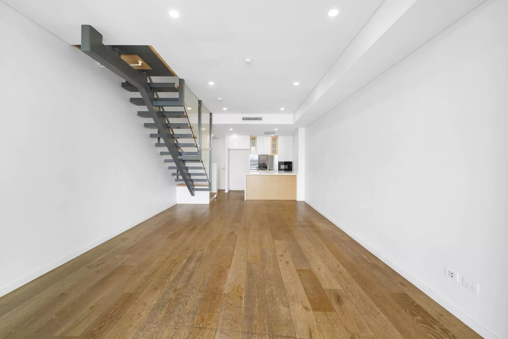 512/1 Wattle Crescent, Pyrmont Leased by The Gallery Real Estate - image 4