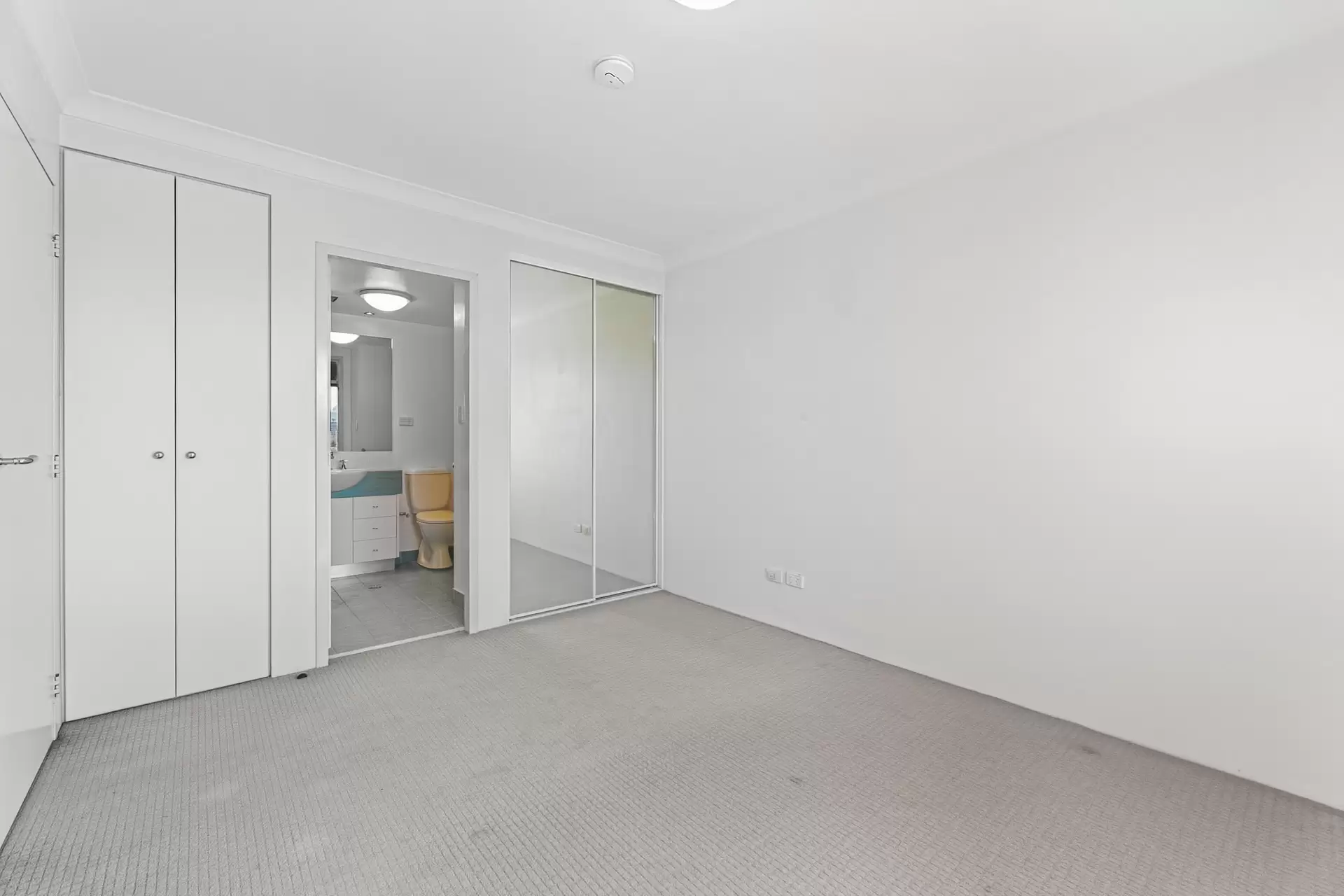 9703/177-219 Mitchell Rd, Erskineville Leased by The Gallery Real Estate - image 1