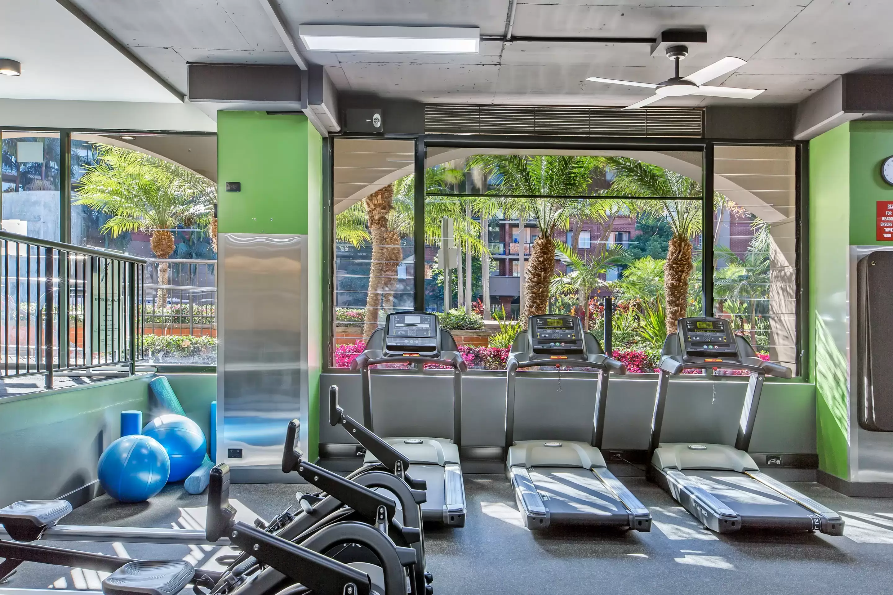 9703/177-219 Mitchell Rd, Erskineville Leased by The Gallery Real Estate - image 10