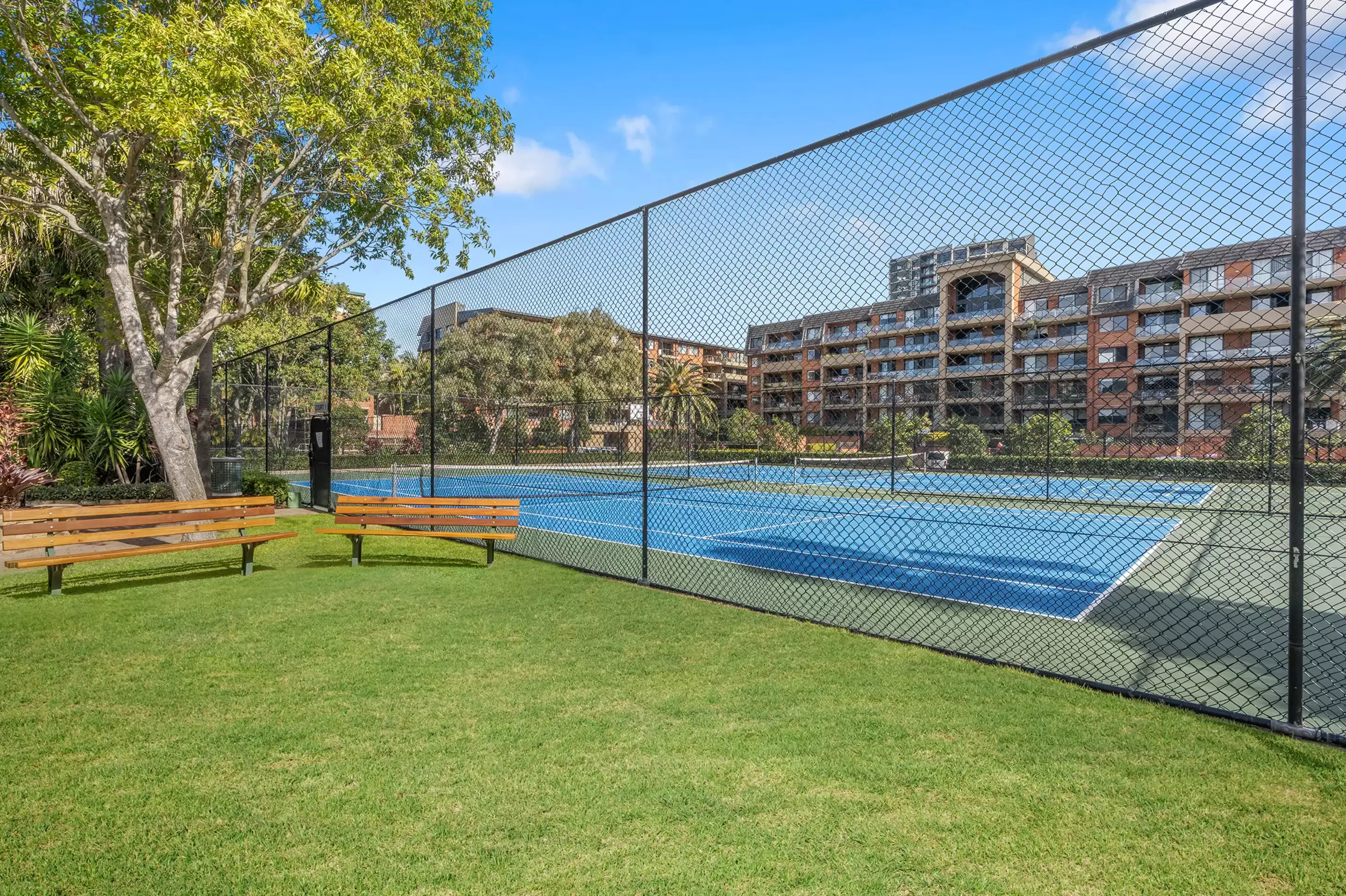 9703/177-219 Mitchell Rd, Erskineville Leased by The Gallery Real Estate - image 11