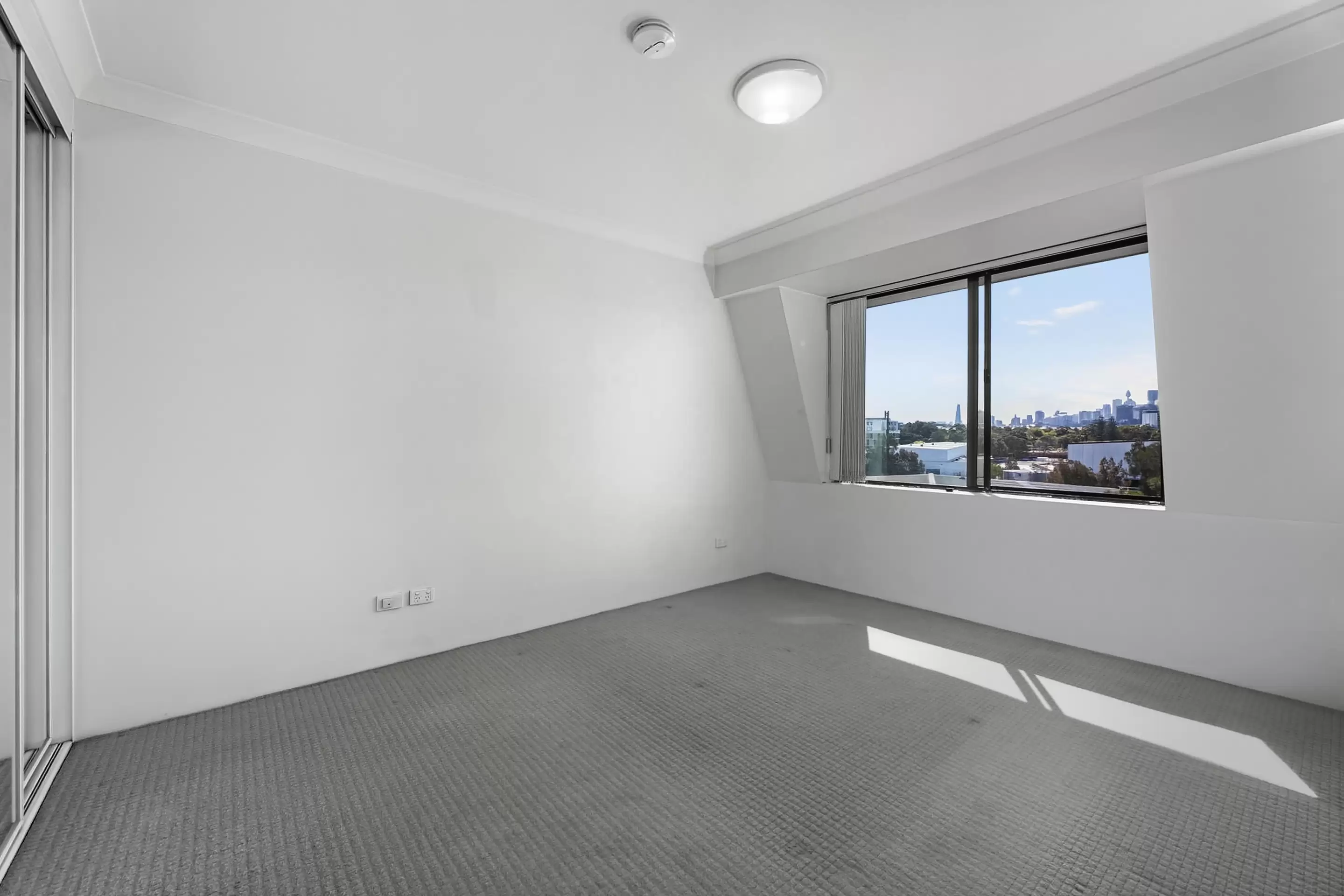 9703/177-219 Mitchell Rd, Erskineville Leased by The Gallery Real Estate - image 4