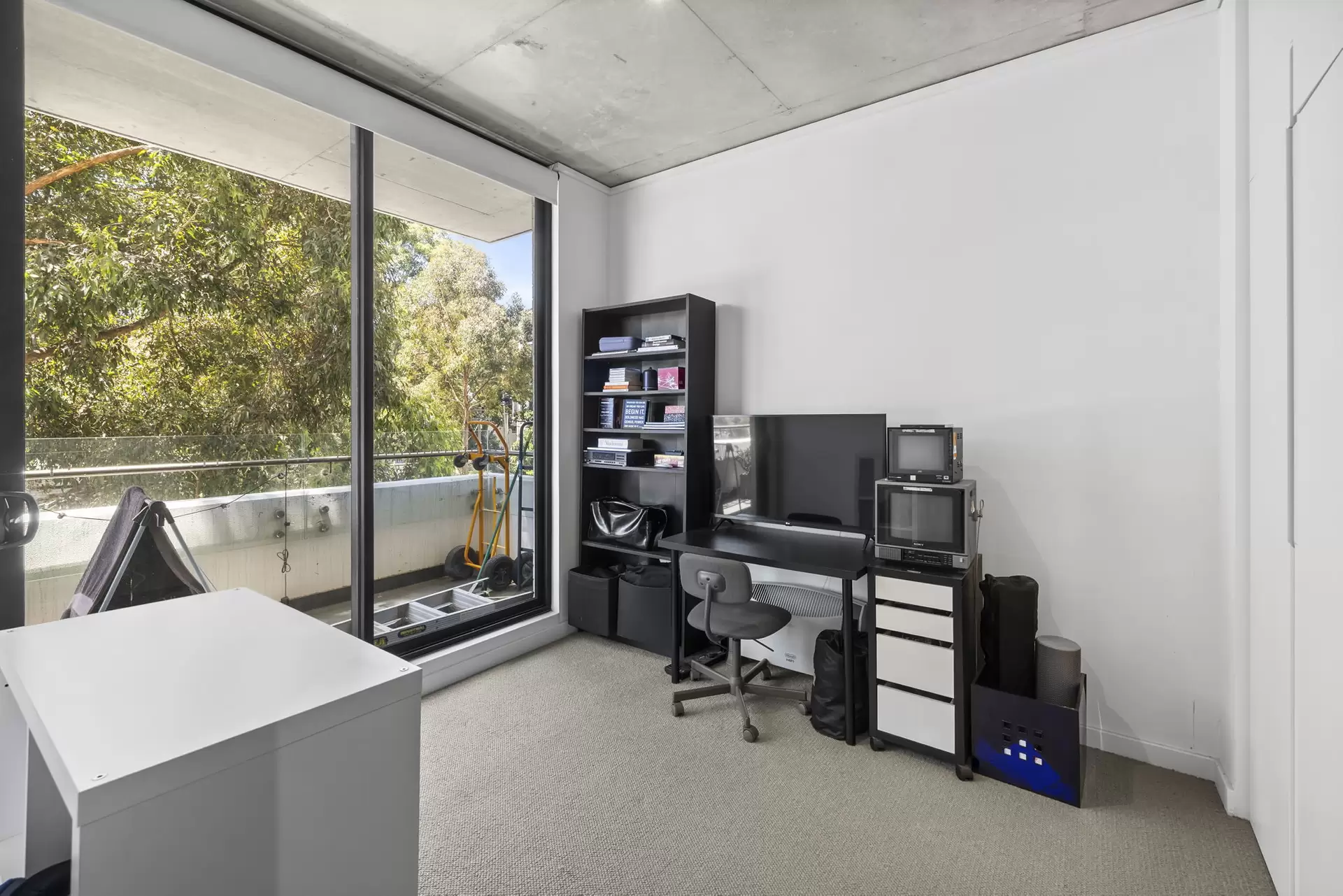 23A/356-368 George Street, Waterloo Leased by The Gallery Real Estate - image 1