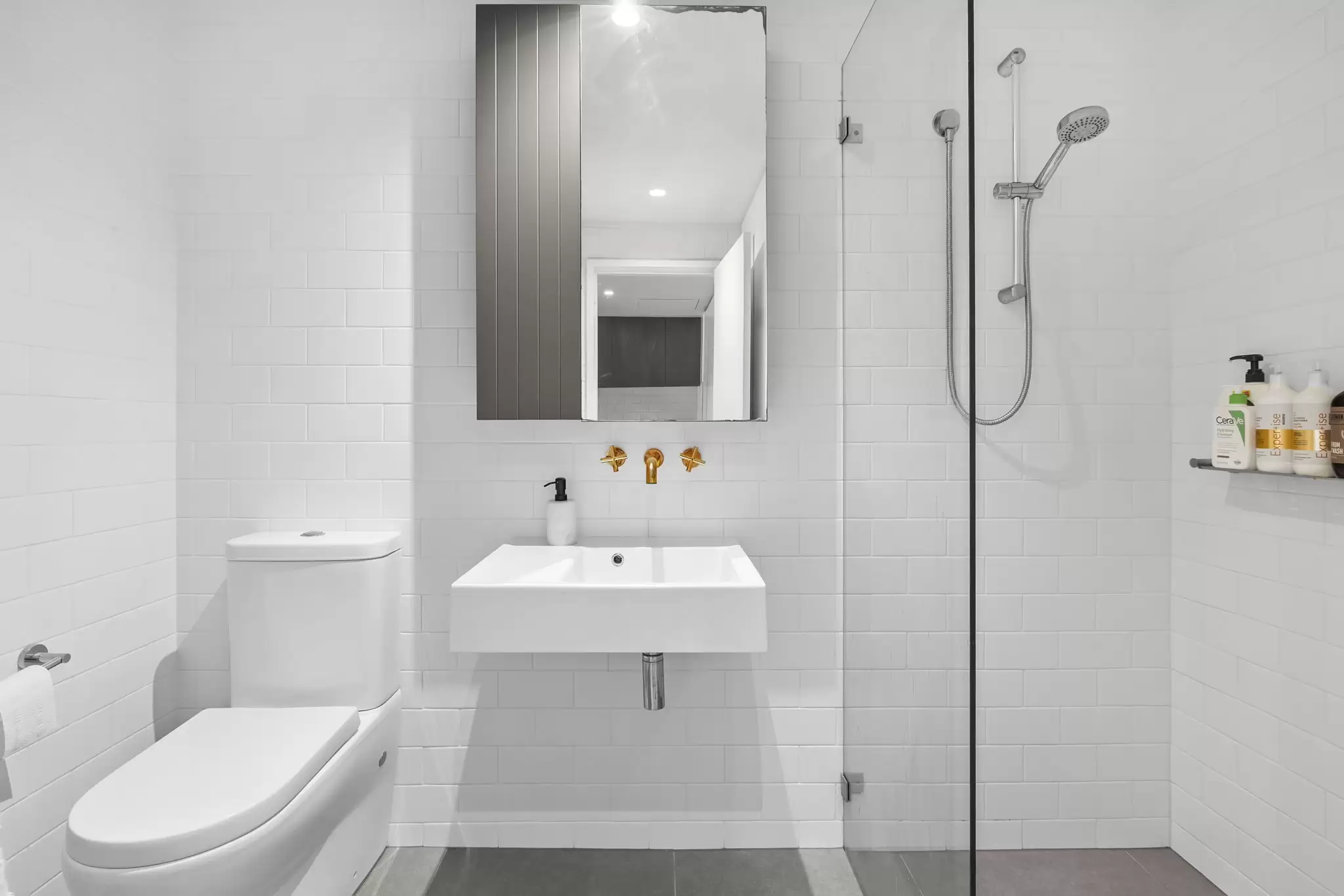 23A/356-368 George Street, Waterloo Leased by The Gallery Real Estate - image 5