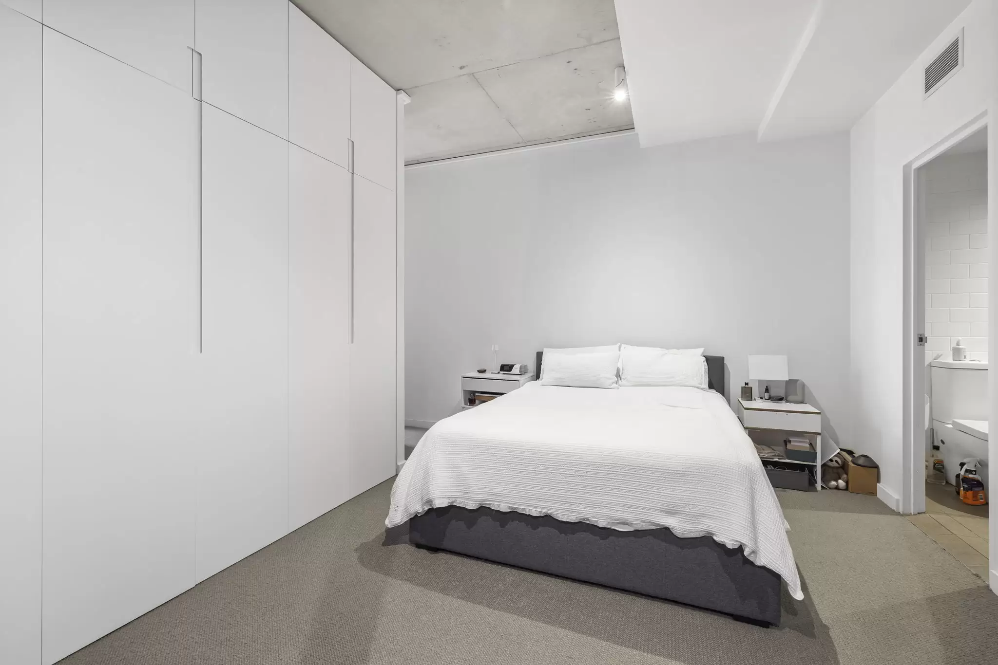 23A/356-368 George Street, Waterloo Leased by The Gallery Real Estate - image 4