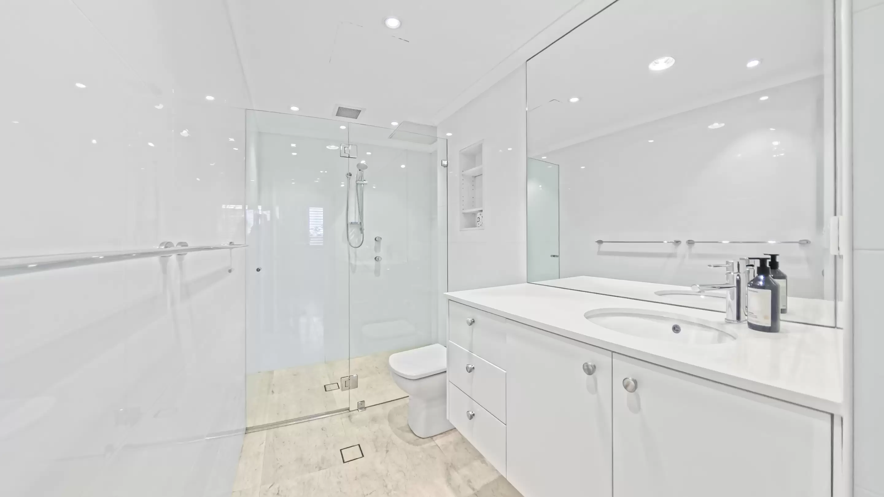 41/758-768 Bourke St, Redfern Leased by The Gallery Real Estate - image 7