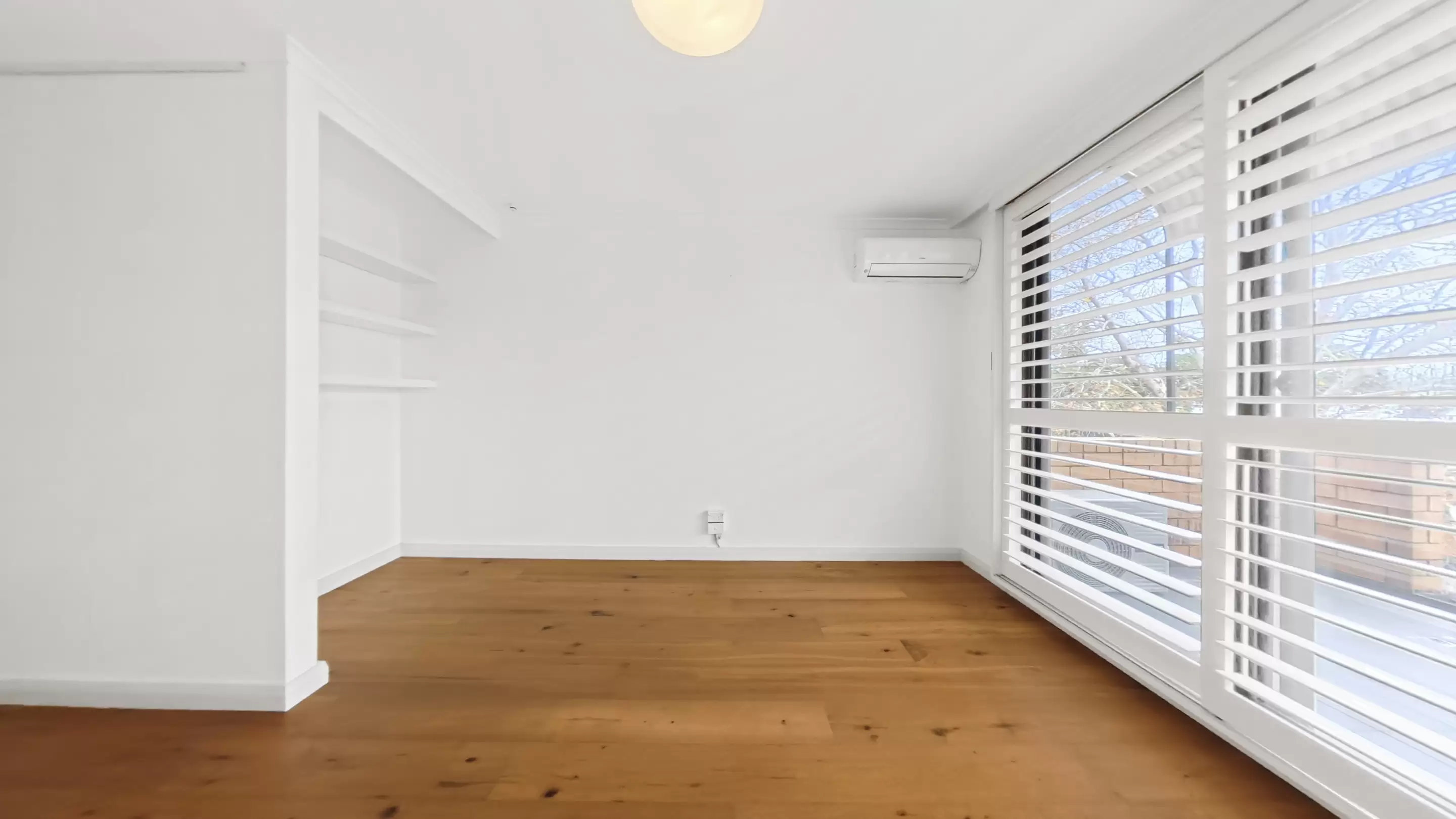 41/758-768 Bourke St, Redfern Leased by The Gallery Real Estate - image 6