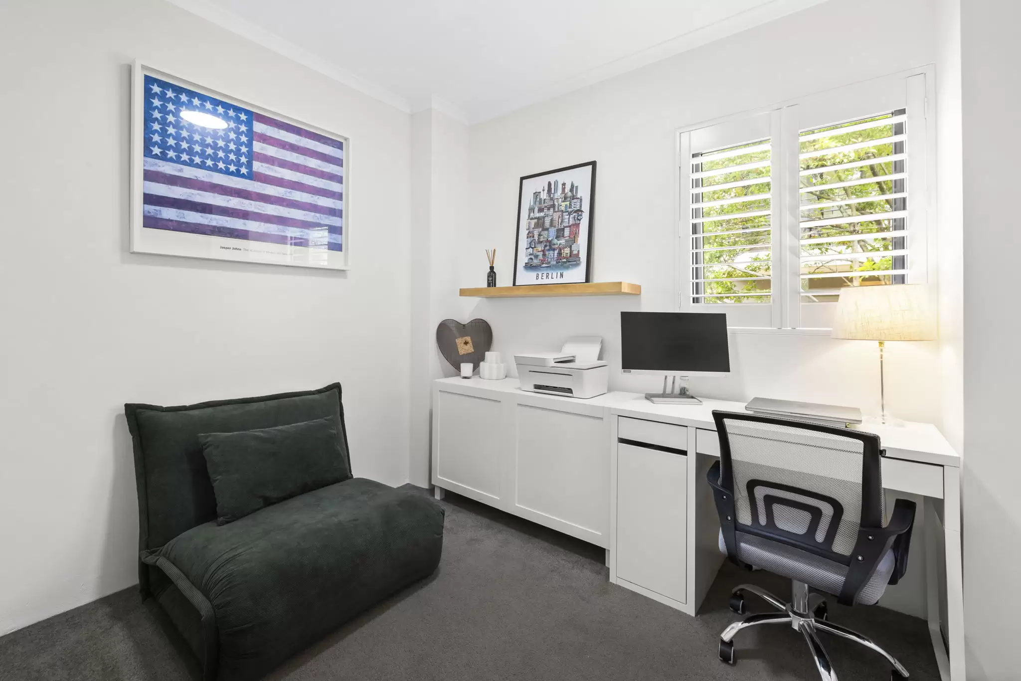 P05/780 Bourke Street, Redfern For Lease by The Gallery Real Estate - image 9