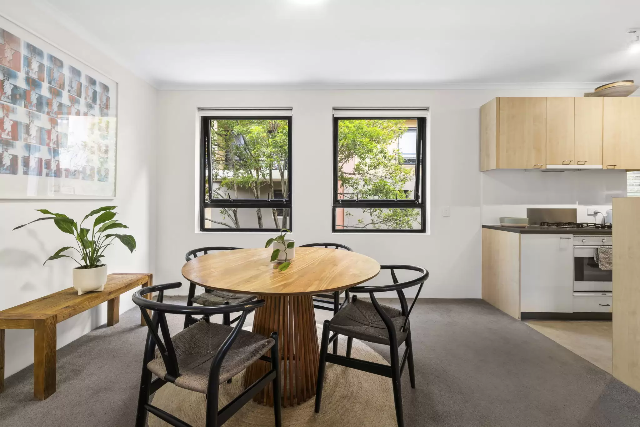 P05/780 Bourke Street, Redfern For Lease by The Gallery Real Estate - image 3