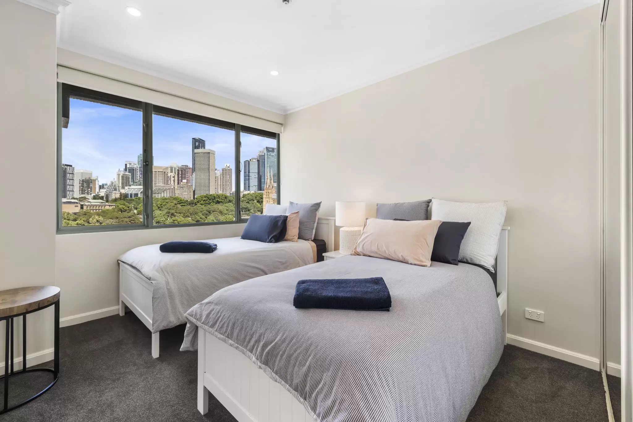 1205/22-40 Sir John Young Crescent, Woolloomooloo For Lease by The Gallery Real Estate - image 8