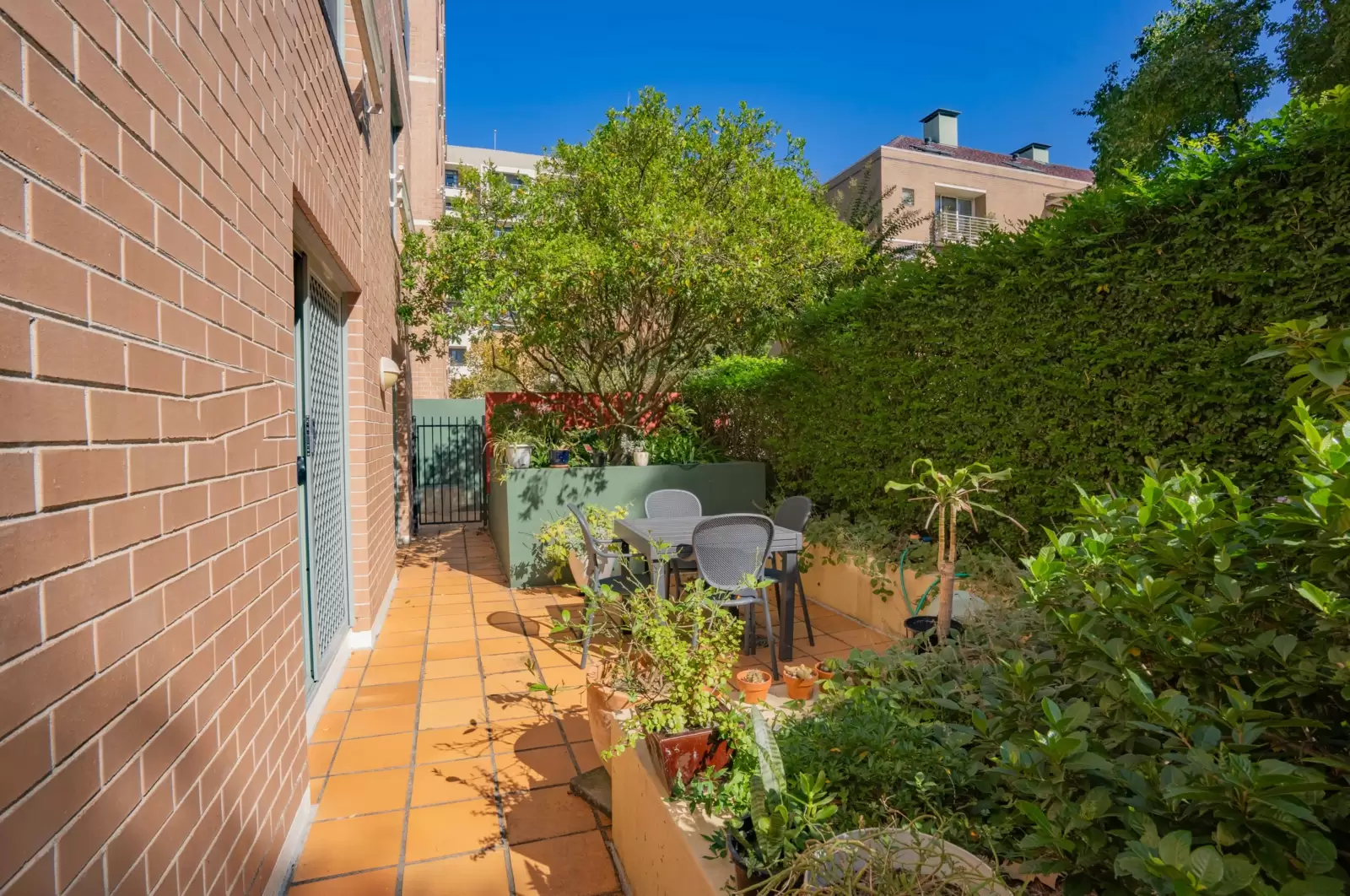 A307/780 Bourke Street, Redfern For Lease by The Gallery Real Estate - image 10