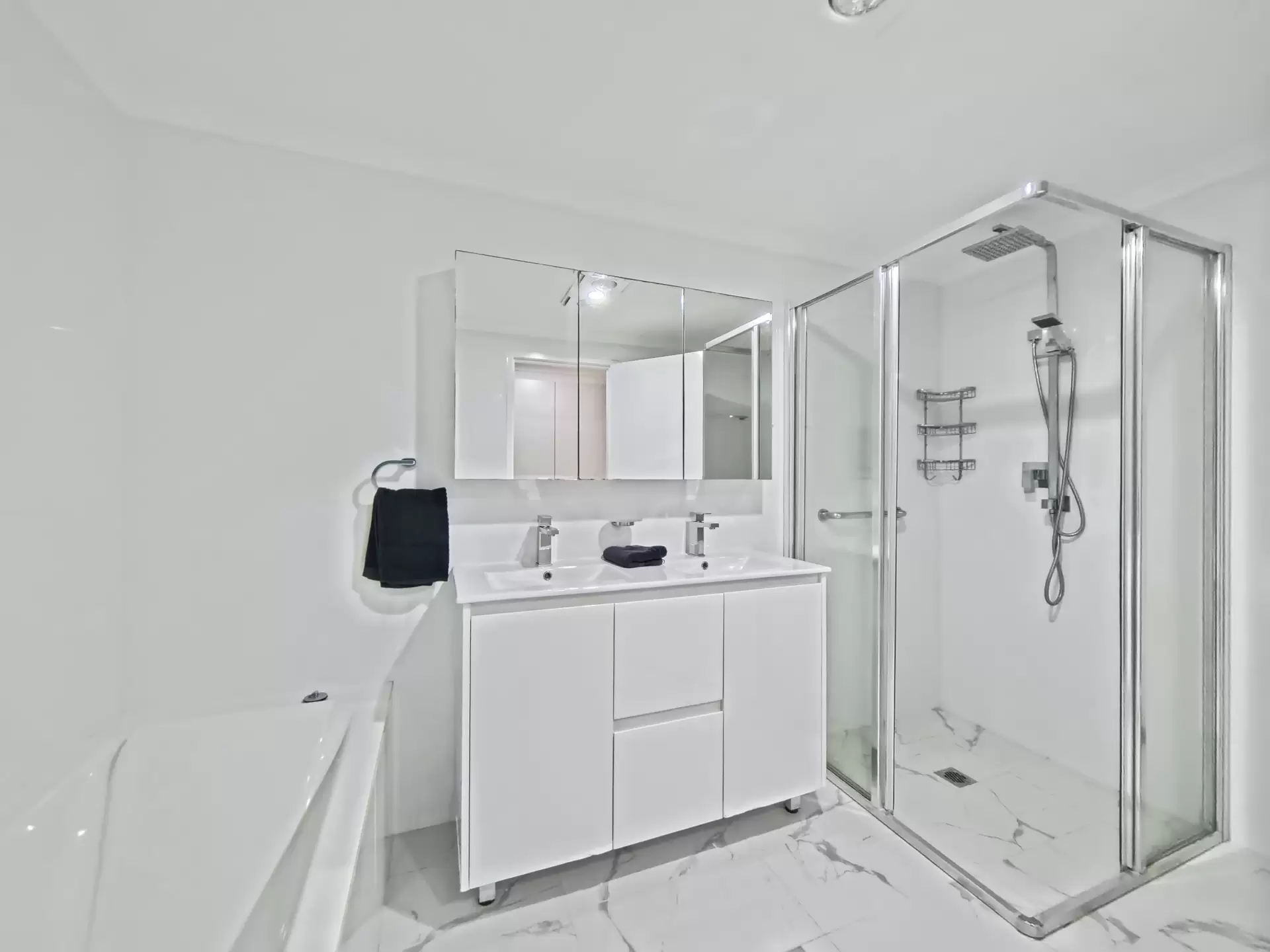 A307/780 Bourke Street, Redfern For Lease by The Gallery Real Estate - image 1