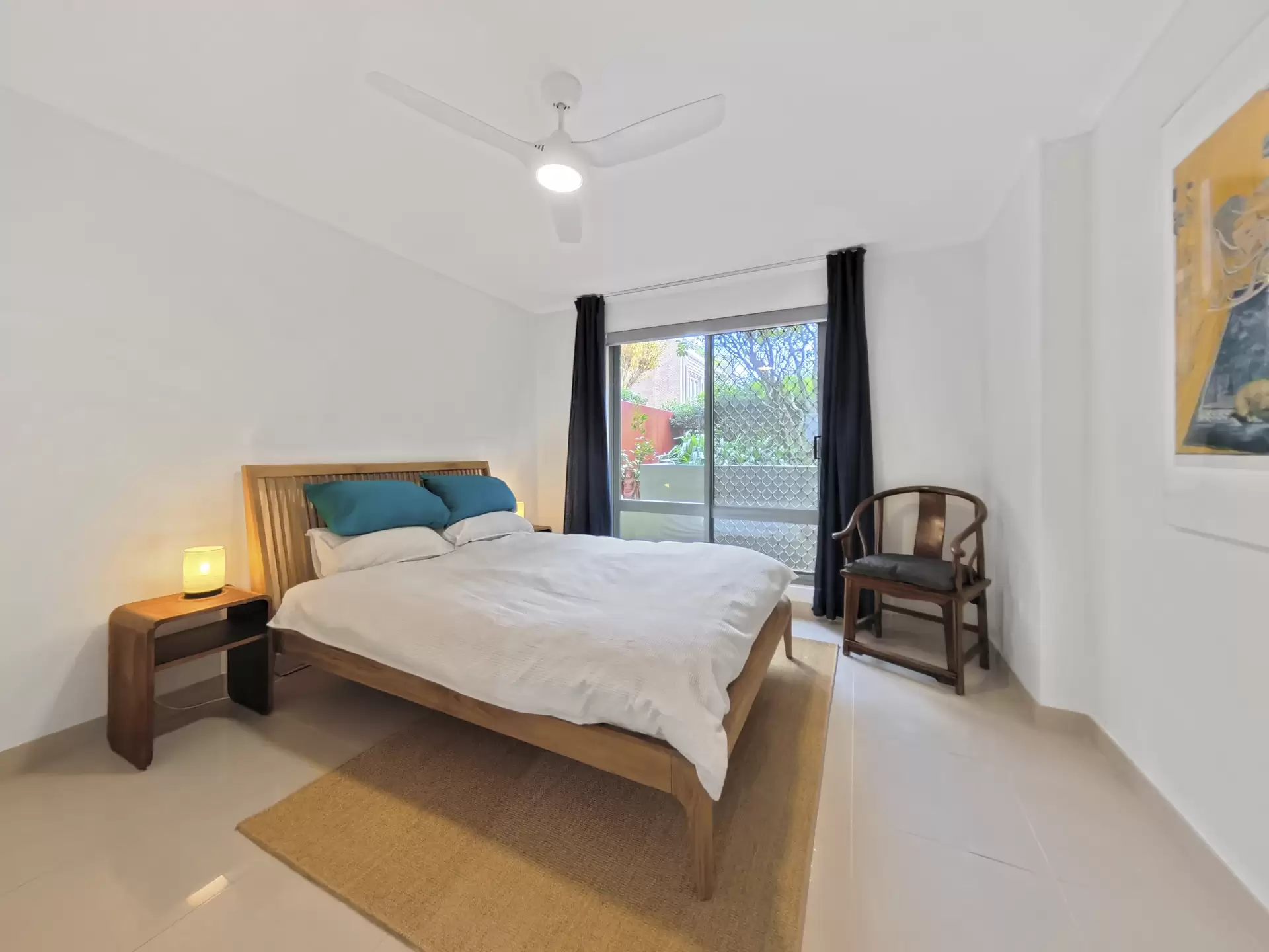 A307/780 Bourke Street, Redfern For Lease by The Gallery Real Estate - image 1