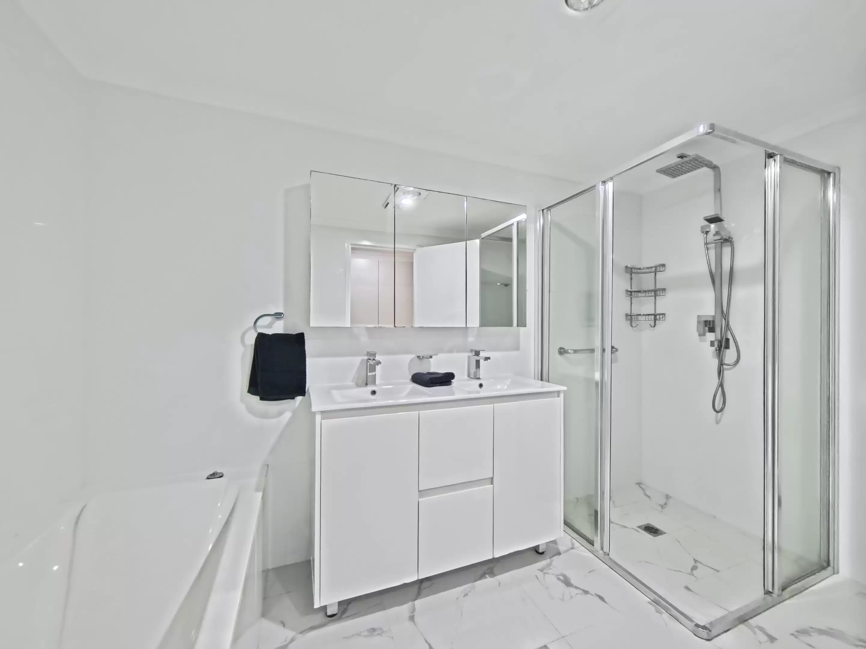 A307/780 Bourke Street, Redfern For Lease by The Gallery Real Estate - image 9