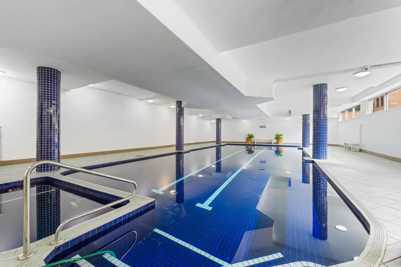 41/758-768 Bourke St, Redfern For Lease by The Gallery Real Estate - image 10