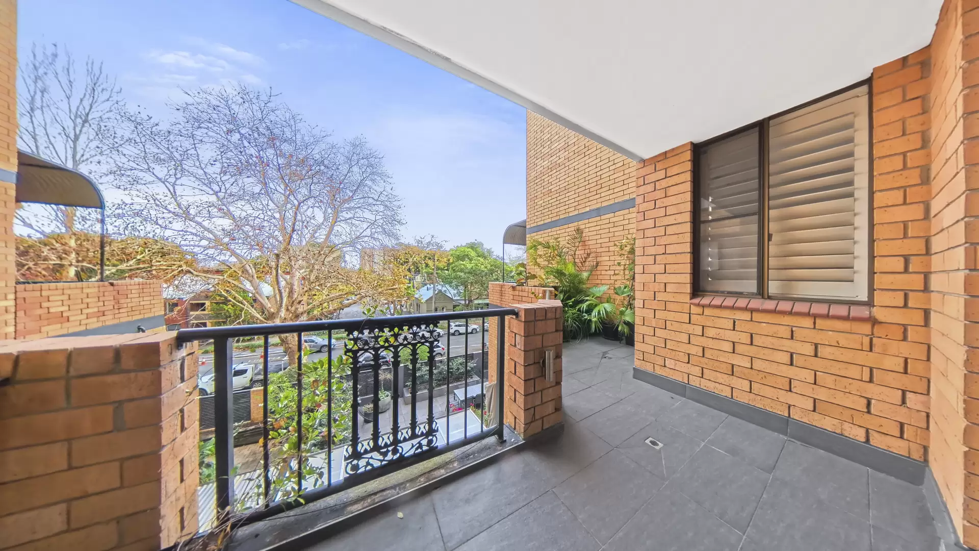 41/758-768 Bourke St, Redfern For Lease by The Gallery Real Estate - image 1