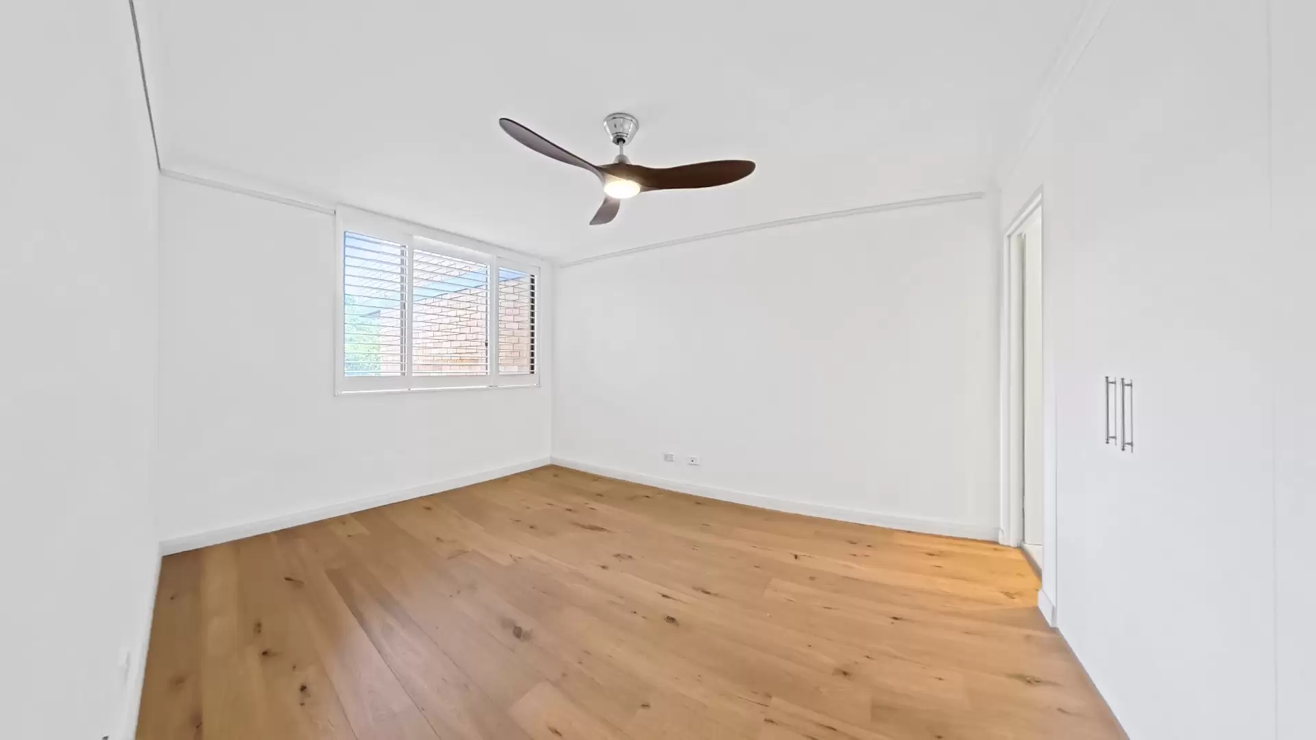 41/758-768 Bourke St, Redfern For Lease by The Gallery Real Estate - image 6