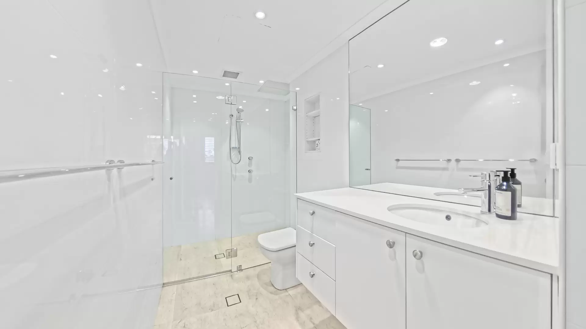 41/758-768 Bourke St, Redfern For Lease by The Gallery Real Estate - image 1