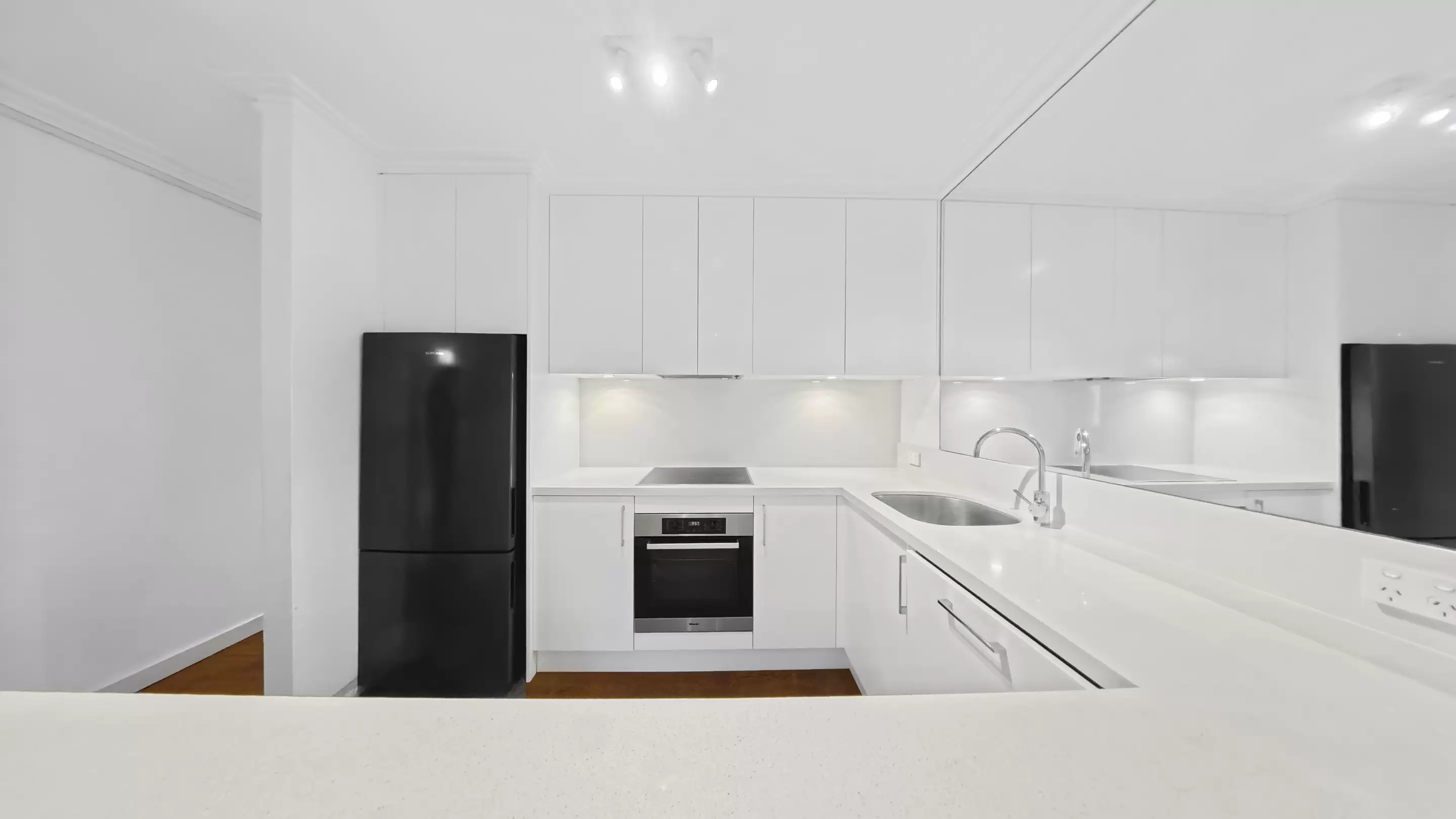 41/758-768 Bourke St, Redfern For Lease by The Gallery Real Estate - image 3