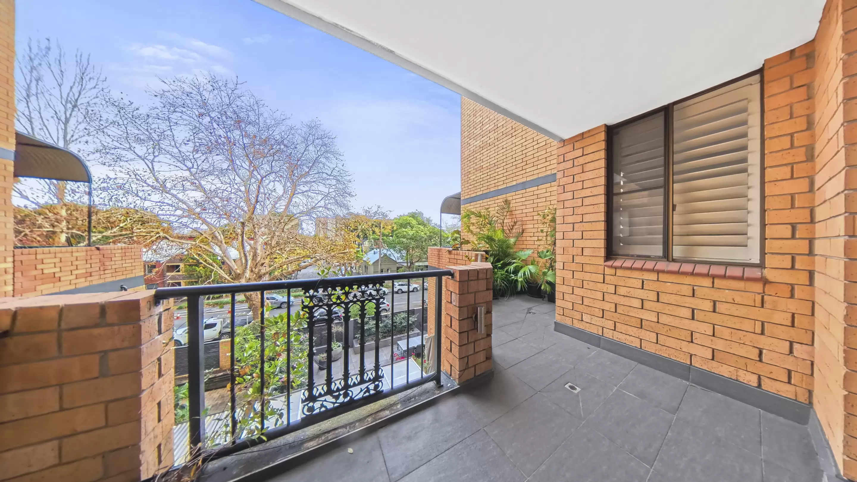 41/758-768 Bourke St, Redfern For Lease by The Gallery Real Estate - image 8