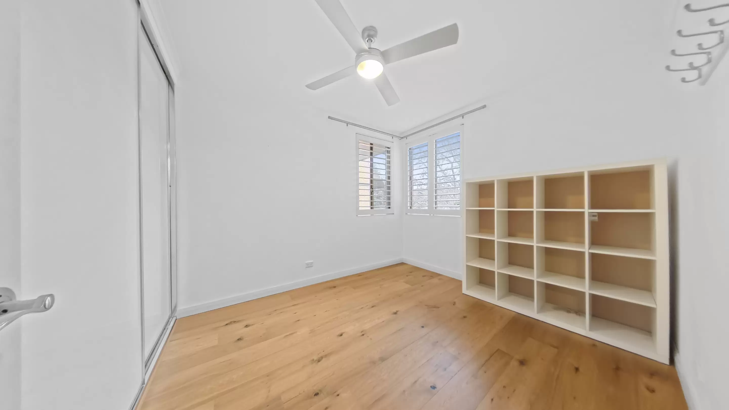 41/758-768 Bourke St, Redfern For Lease by The Gallery Real Estate - image 7