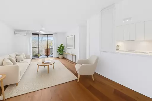 41/758-768 Bourke St, Redfern For Lease by The Gallery Real Estate