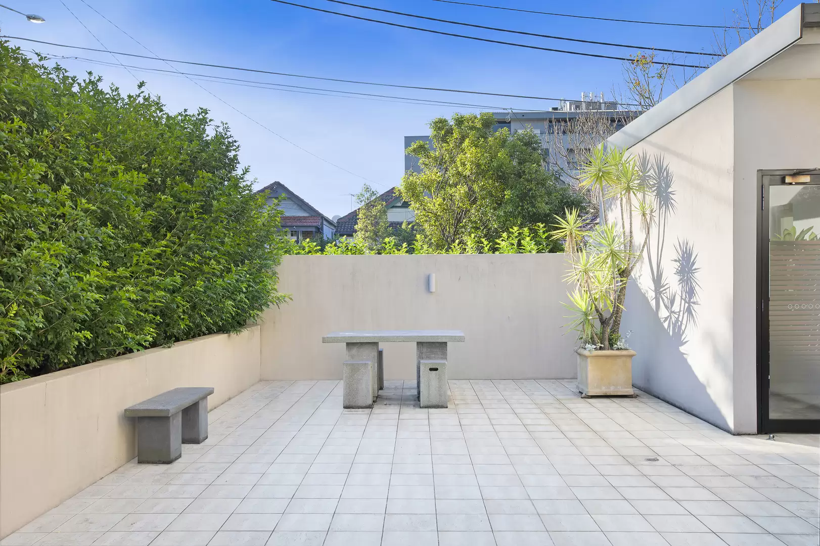 11/1-7 Macaulay Rd, Stanmore For Lease by The Gallery Real Estate - image 6