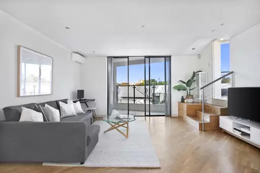 11/1-7 Macaulay Rd, Stanmore For Lease by The Gallery Real Estate