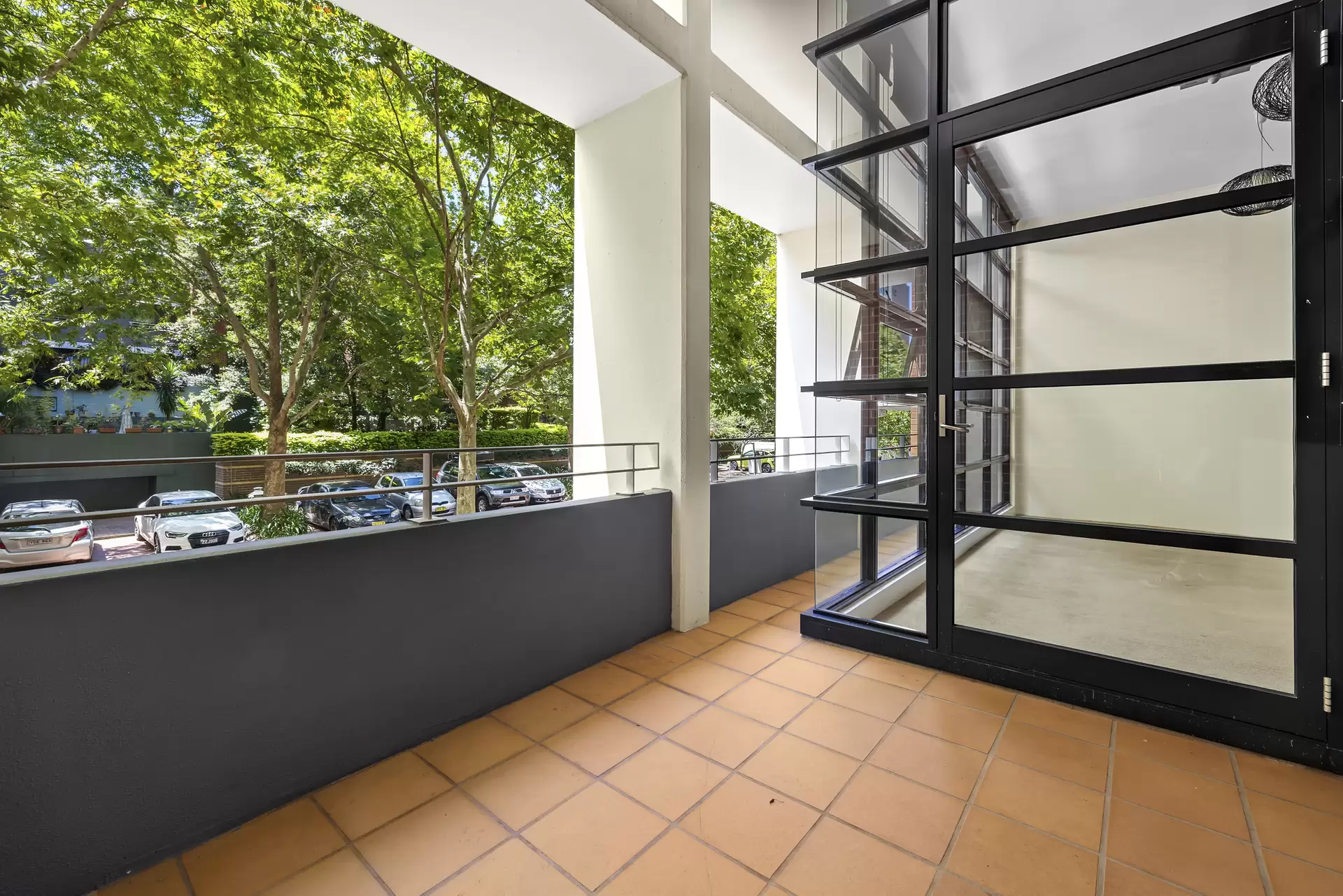 P01/780 Bourke Street, Redfern Leased by The Gallery Real Estate - image 1
