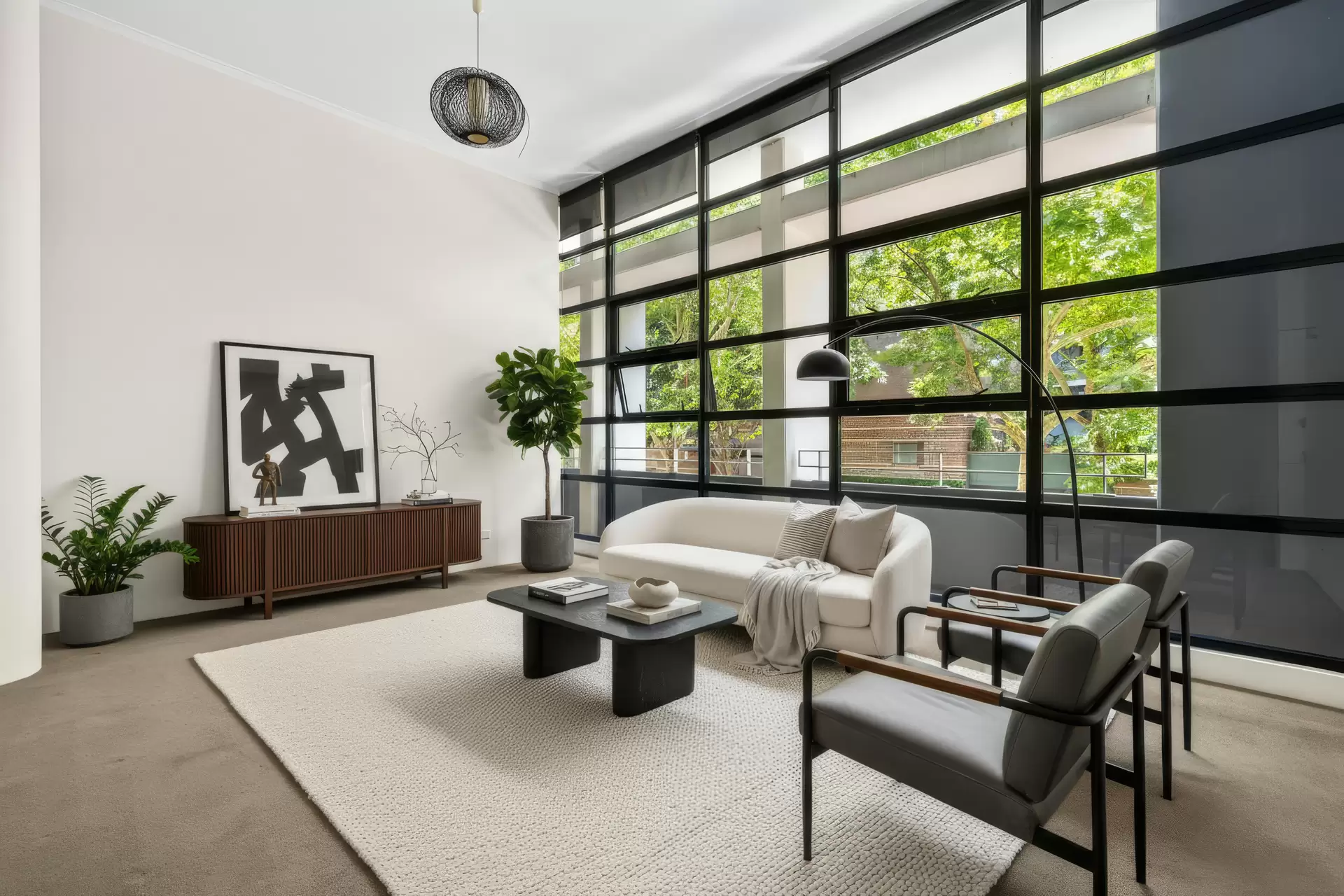 P01/780 Bourke Street, Redfern Leased by The Gallery Real Estate - image 1