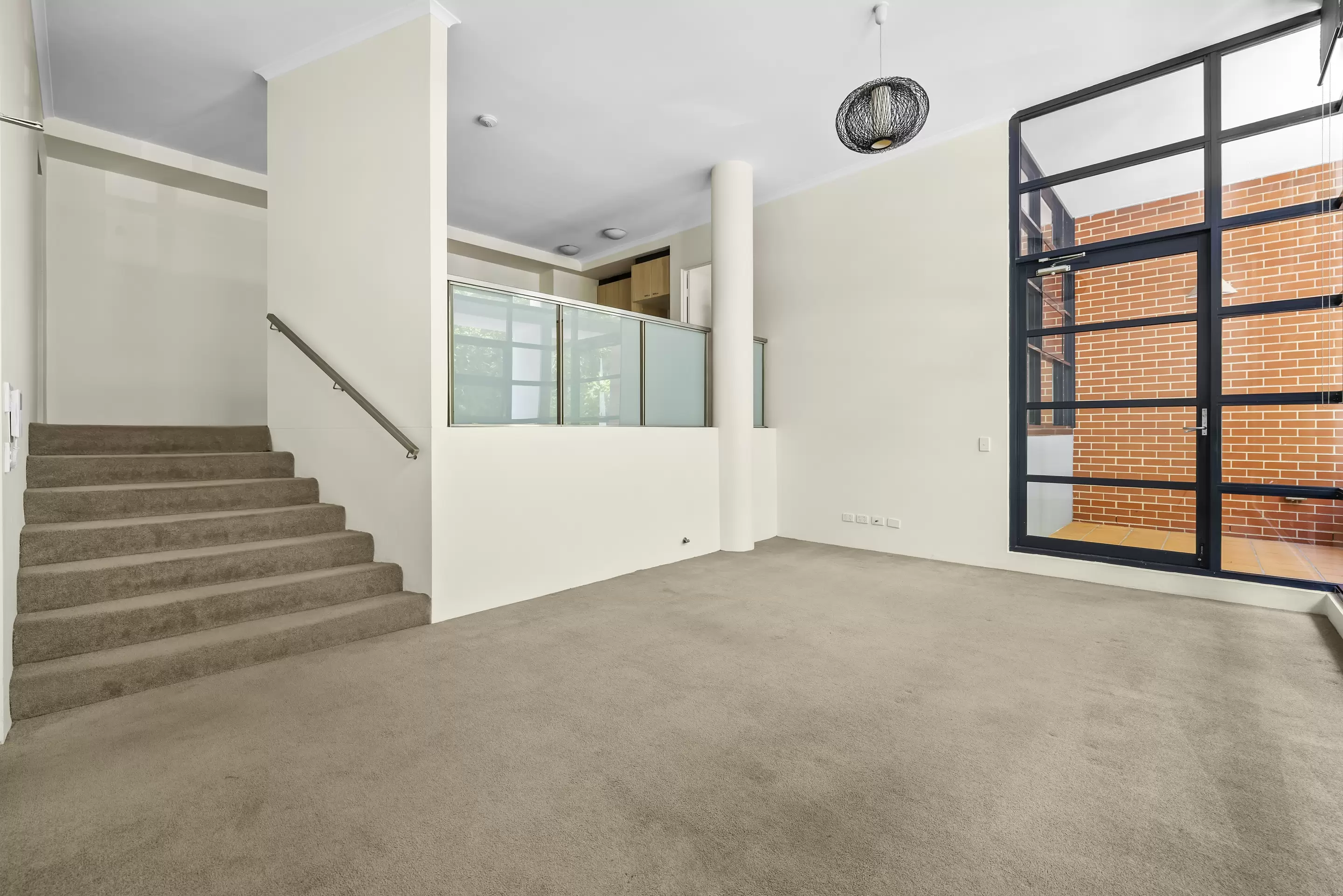 P01/780 Bourke Street, Redfern Leased by The Gallery Real Estate - image 2