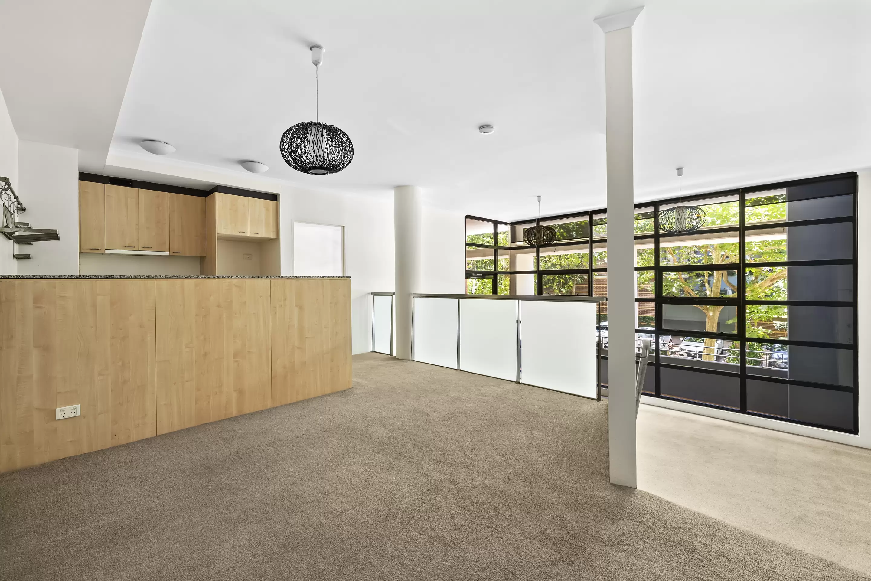 P01/780 Bourke Street, Redfern Leased by The Gallery Real Estate - image 3