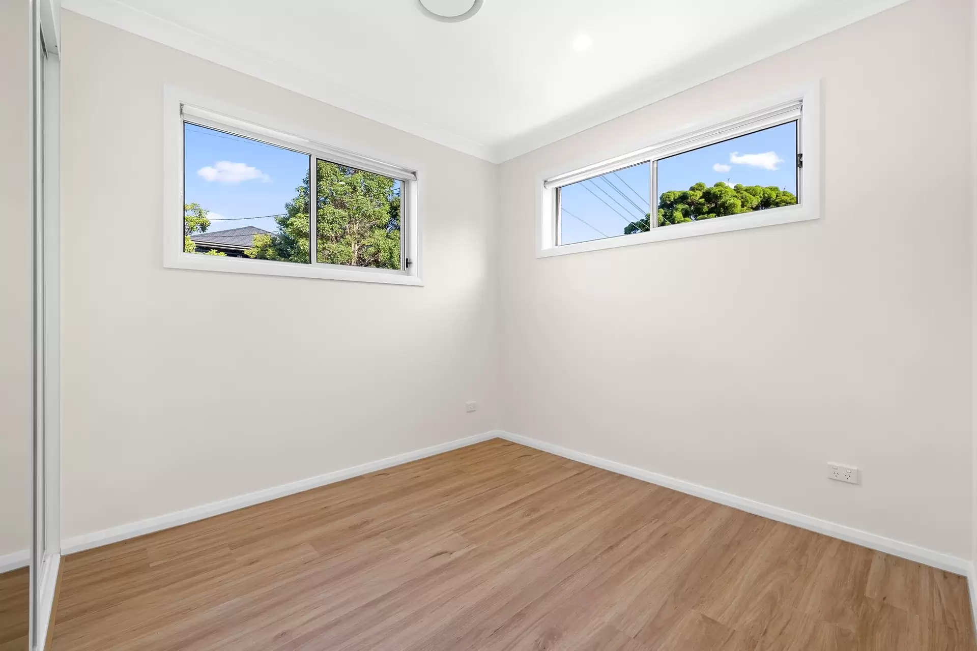 94a Baroona Road, Northbridge Leased by The Gallery Real Estate - image 1