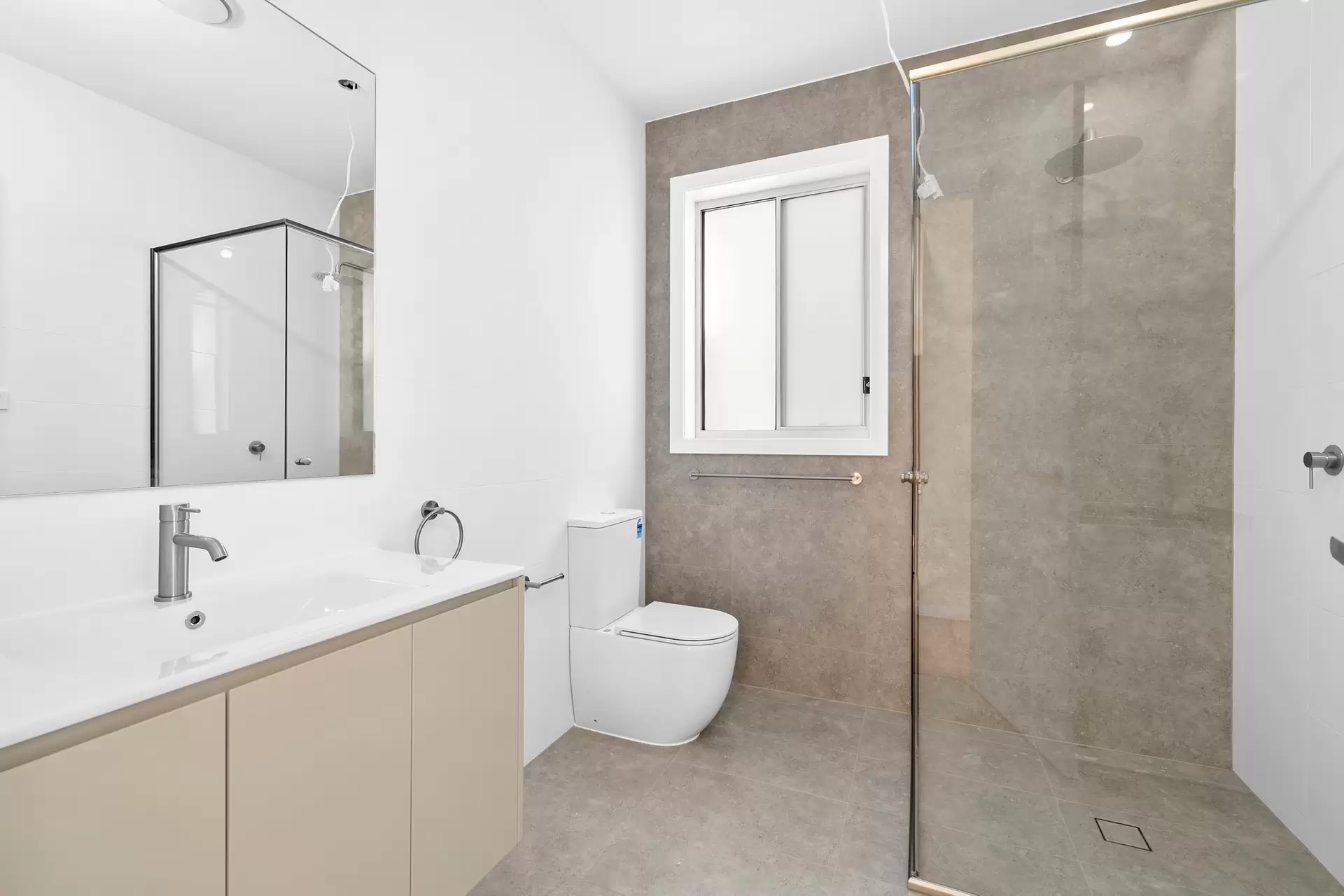 94a Baroona Road, Northbridge Leased by The Gallery Real Estate - image 1