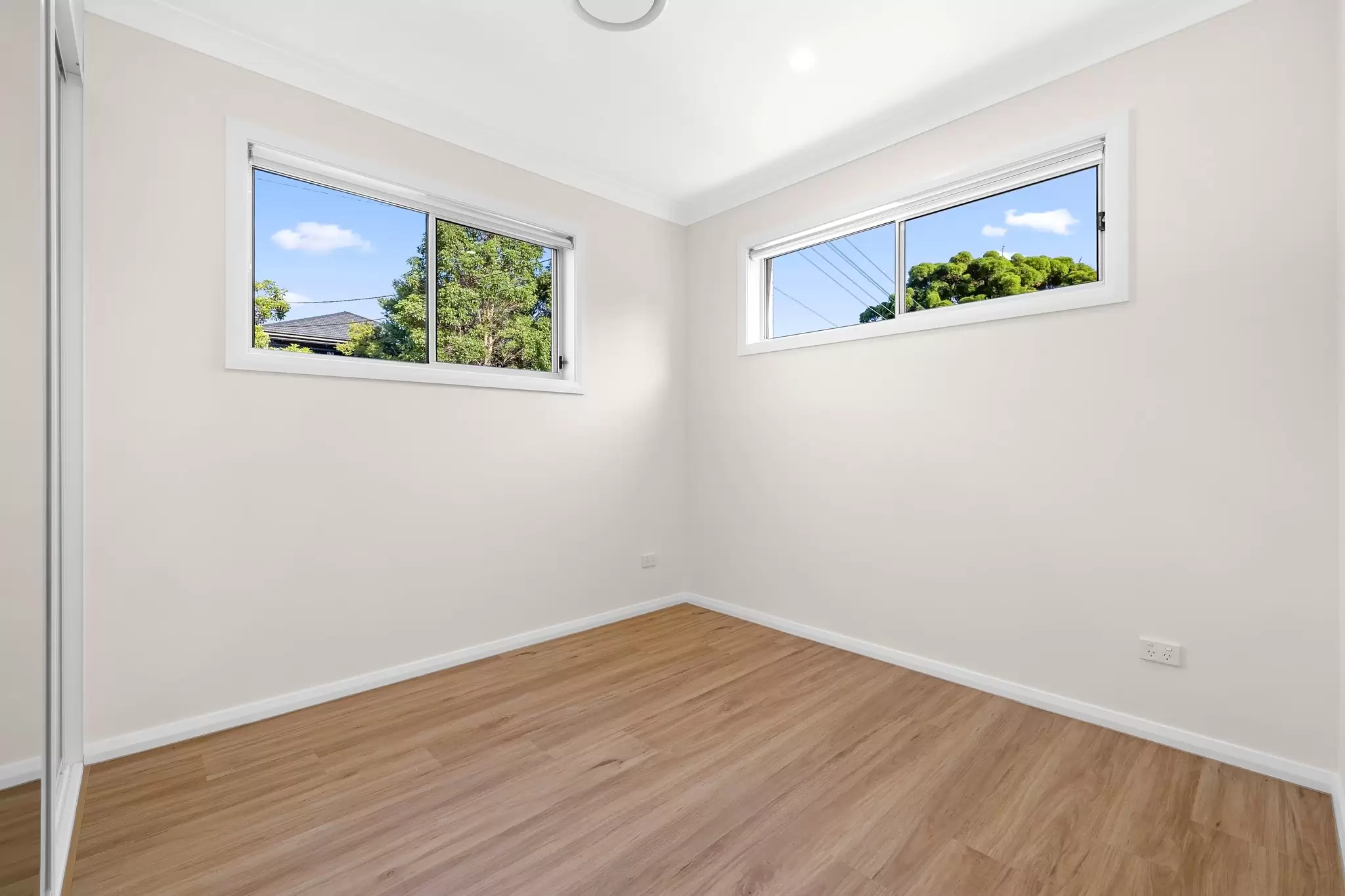 94a Baroona Road, Northbridge Leased by The Gallery Real Estate - image 3