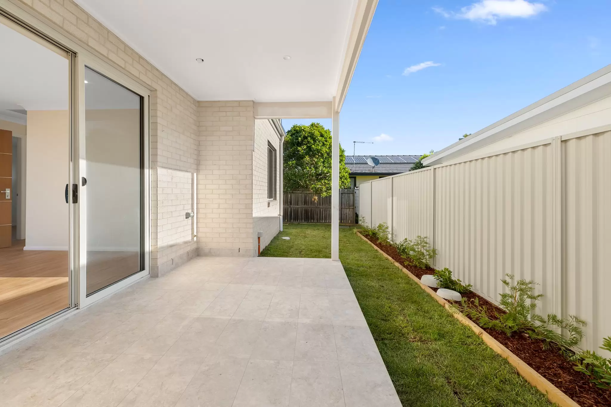 94a Baroona Road, Northbridge Leased by The Gallery Real Estate - image 5