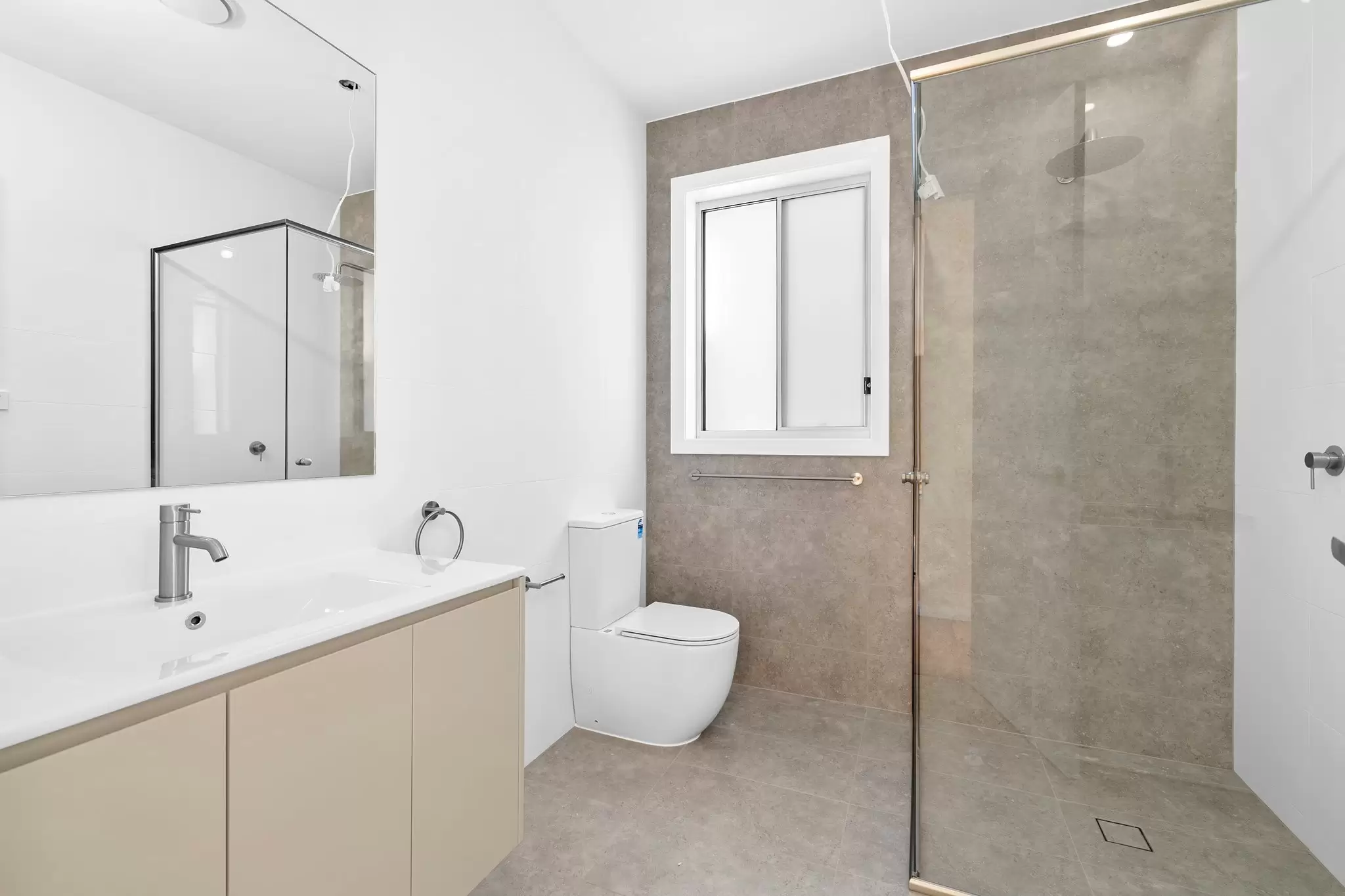 94a Baroona Road, Northbridge Leased by The Gallery Real Estate - image 4