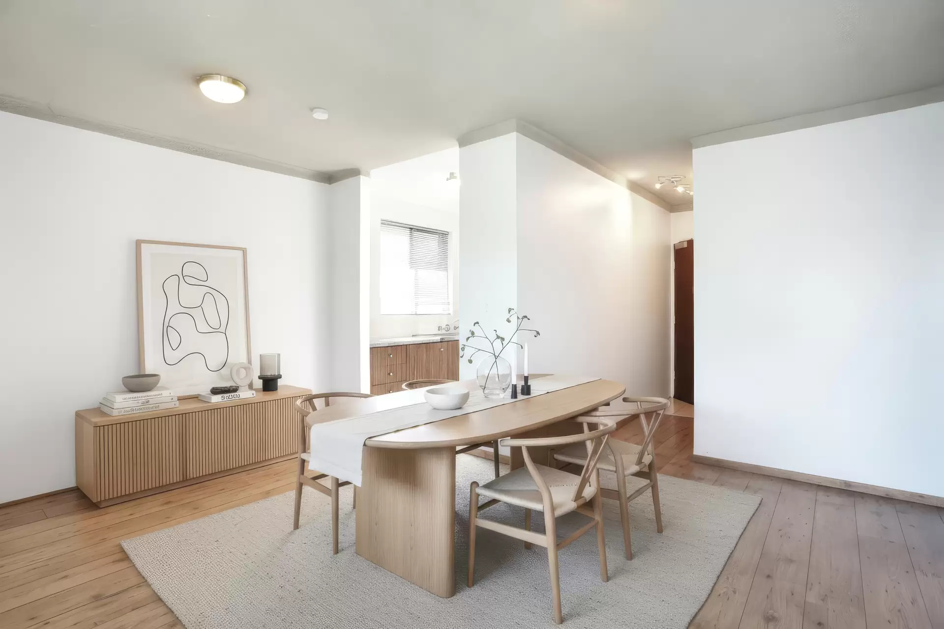 6/23 Lane Cove Road, Ryde Leased by The Gallery Real Estate - image 1