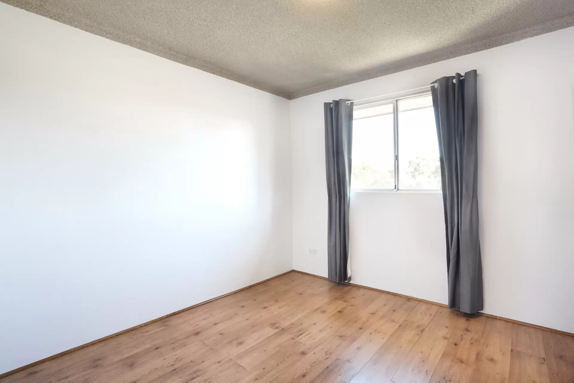 6/23 Lane Cove Road, Ryde Leased by The Gallery Real Estate - image 1