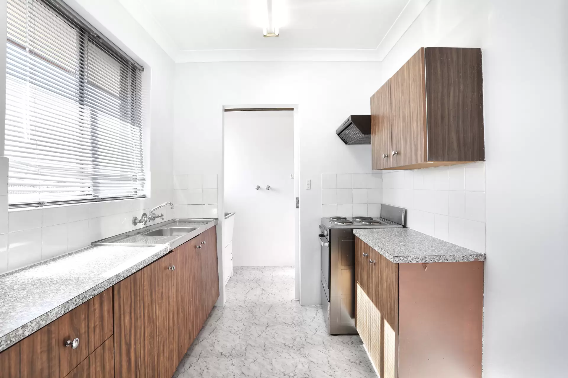 6/23 Lane Cove Road, Ryde Leased by The Gallery Real Estate - image 1