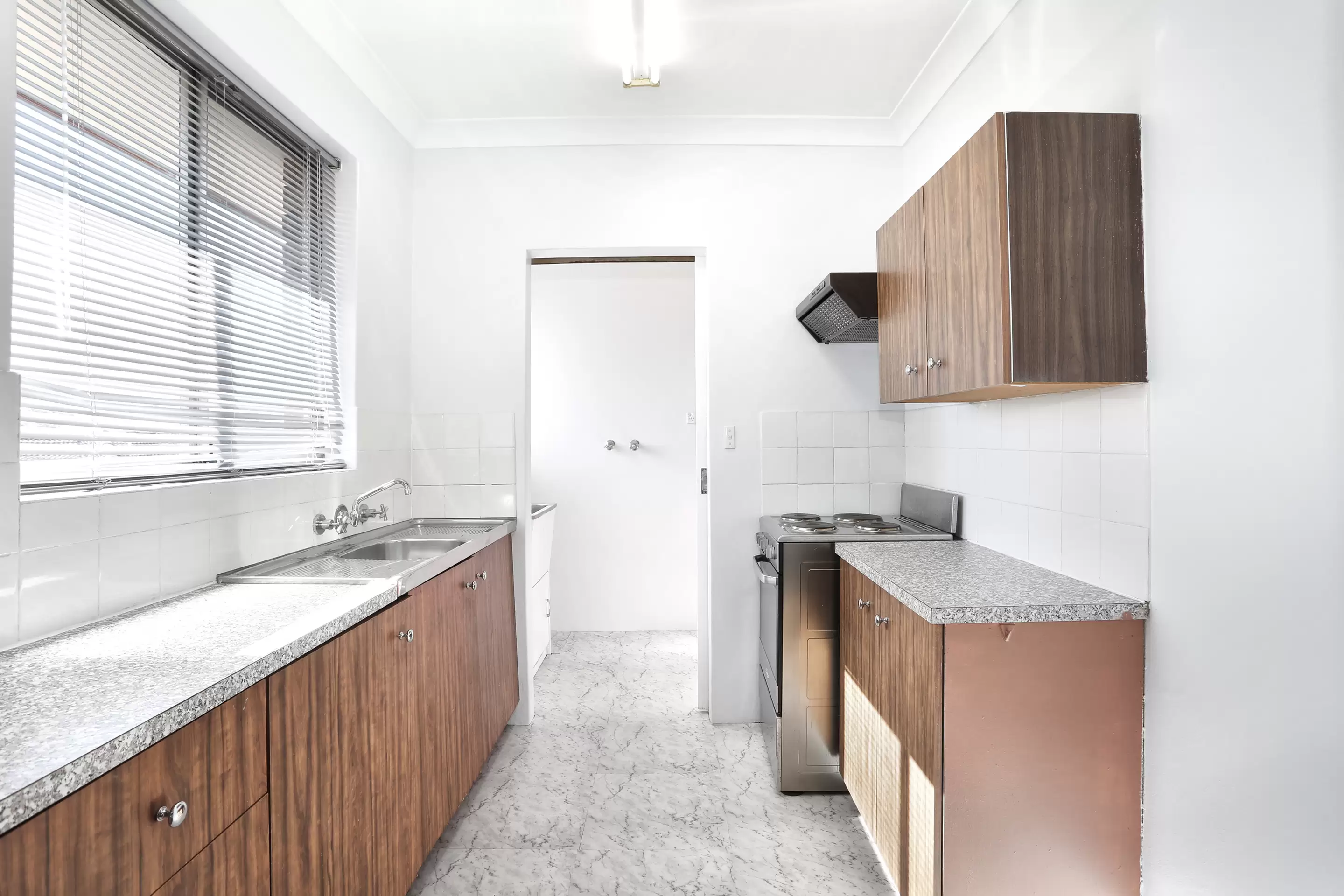 6/23 Lane Cove Road, Ryde Leased by The Gallery Real Estate - image 2