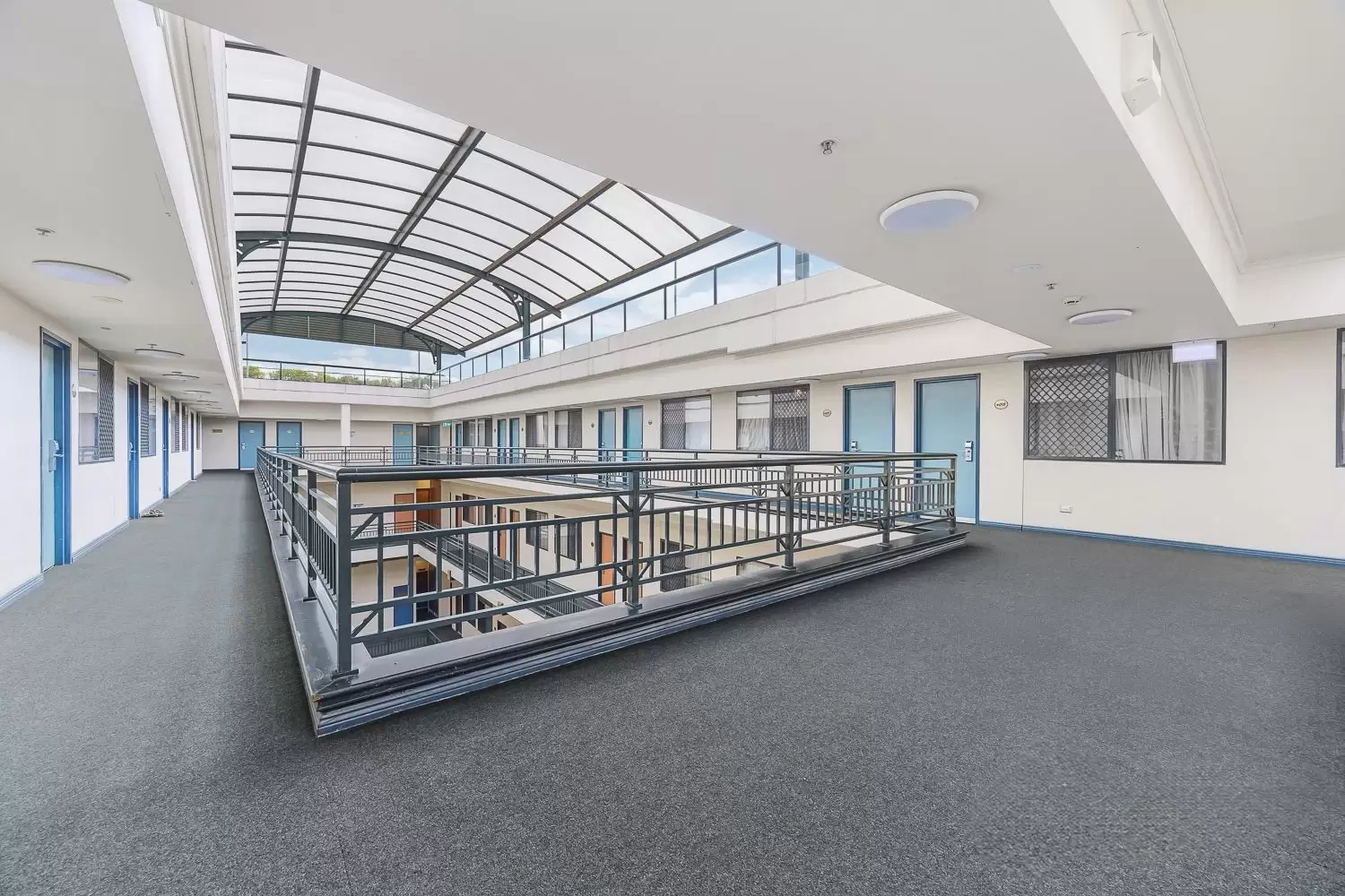 4118/185-211 Broadway, Ultimo Leased by The Gallery Real Estate - image 7