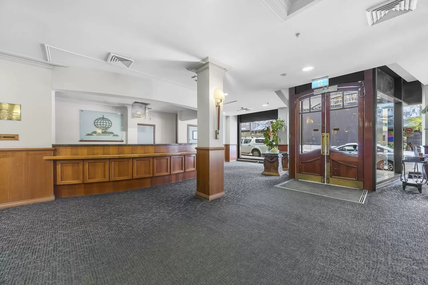 4118/185-211 Broadway, Ultimo Leased by The Gallery Real Estate - image 8