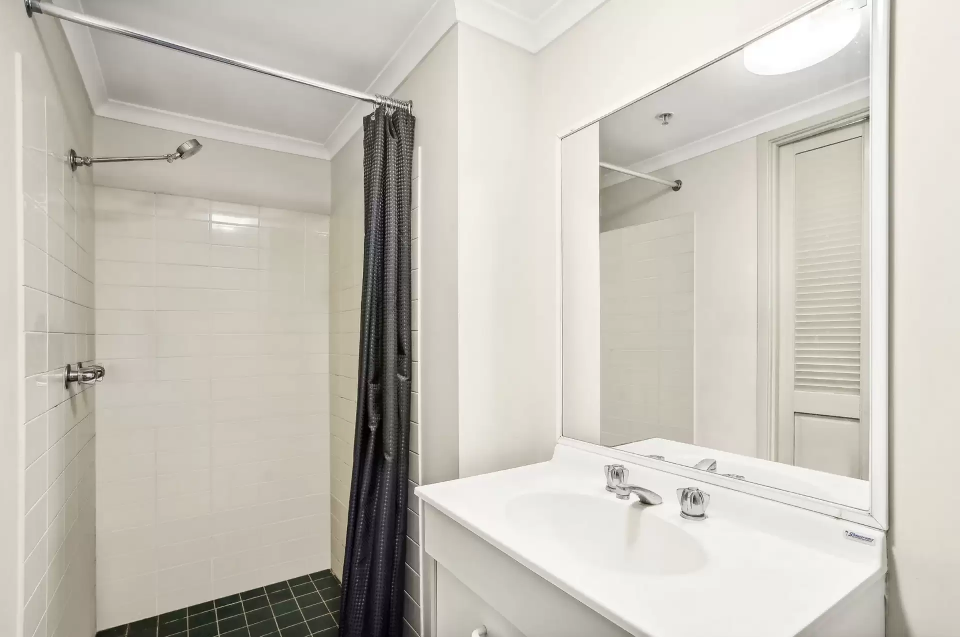 4118/185-211 Broadway, Ultimo Leased by The Gallery Real Estate - image 1