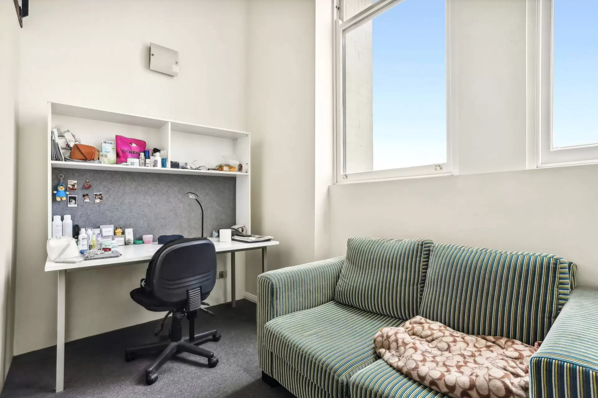 4118/185-211 Broadway, Ultimo Leased by The Gallery Real Estate - image 1