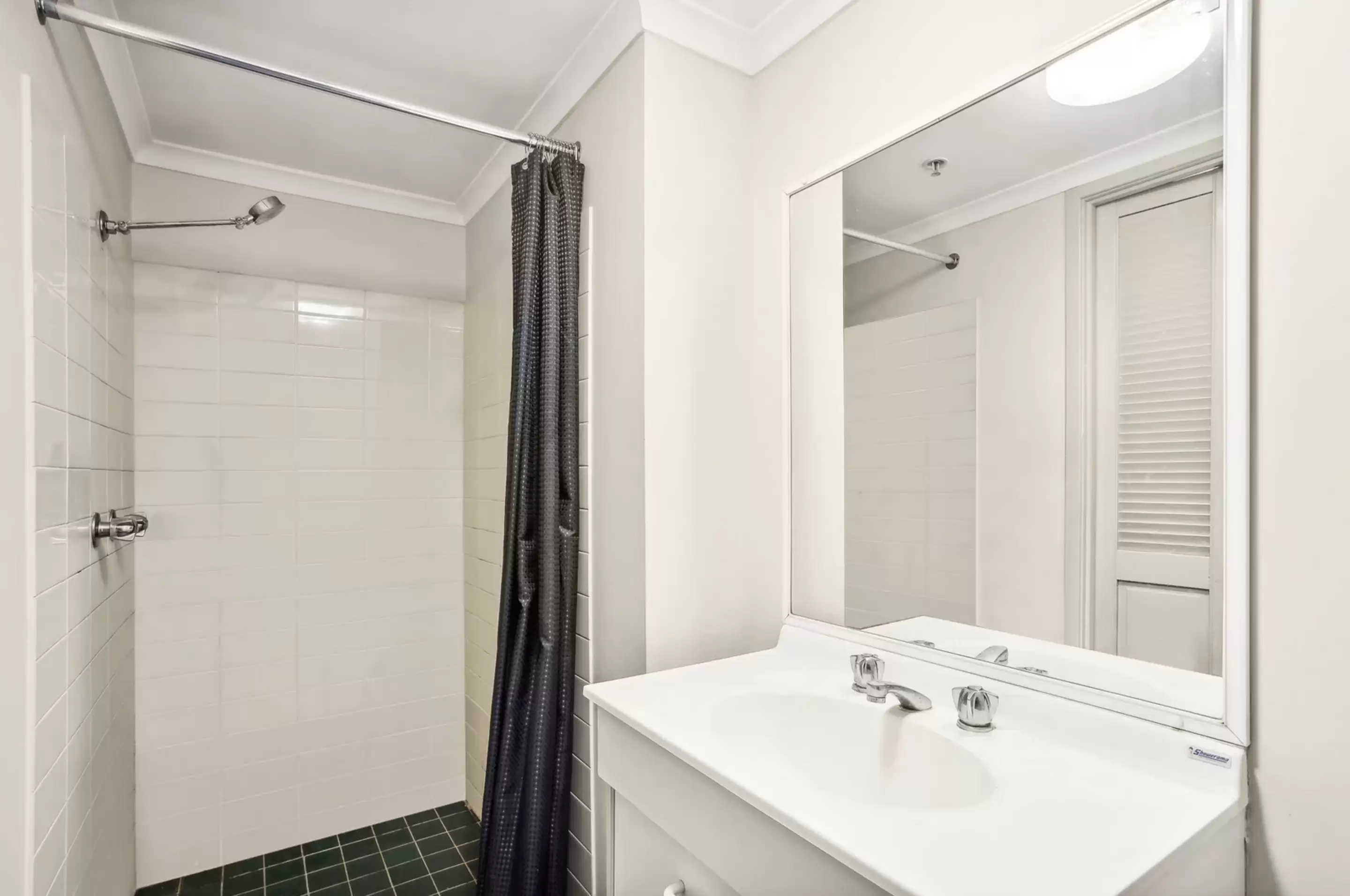 4118/185-211 Broadway, Ultimo Leased by The Gallery Real Estate - image 5